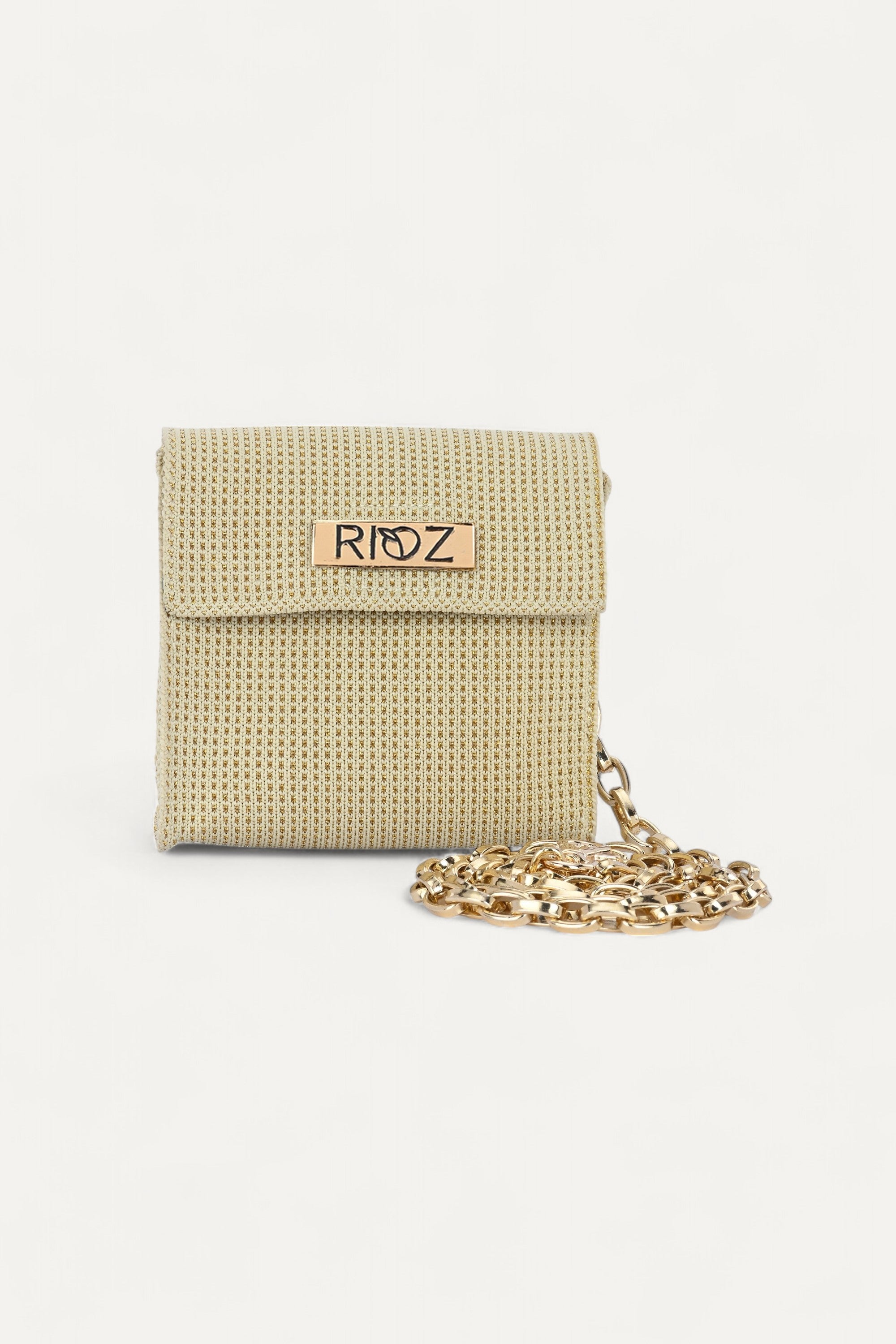 Rioz- party wear sling bag for women ladies purse- mini bag- mini crossbody bag