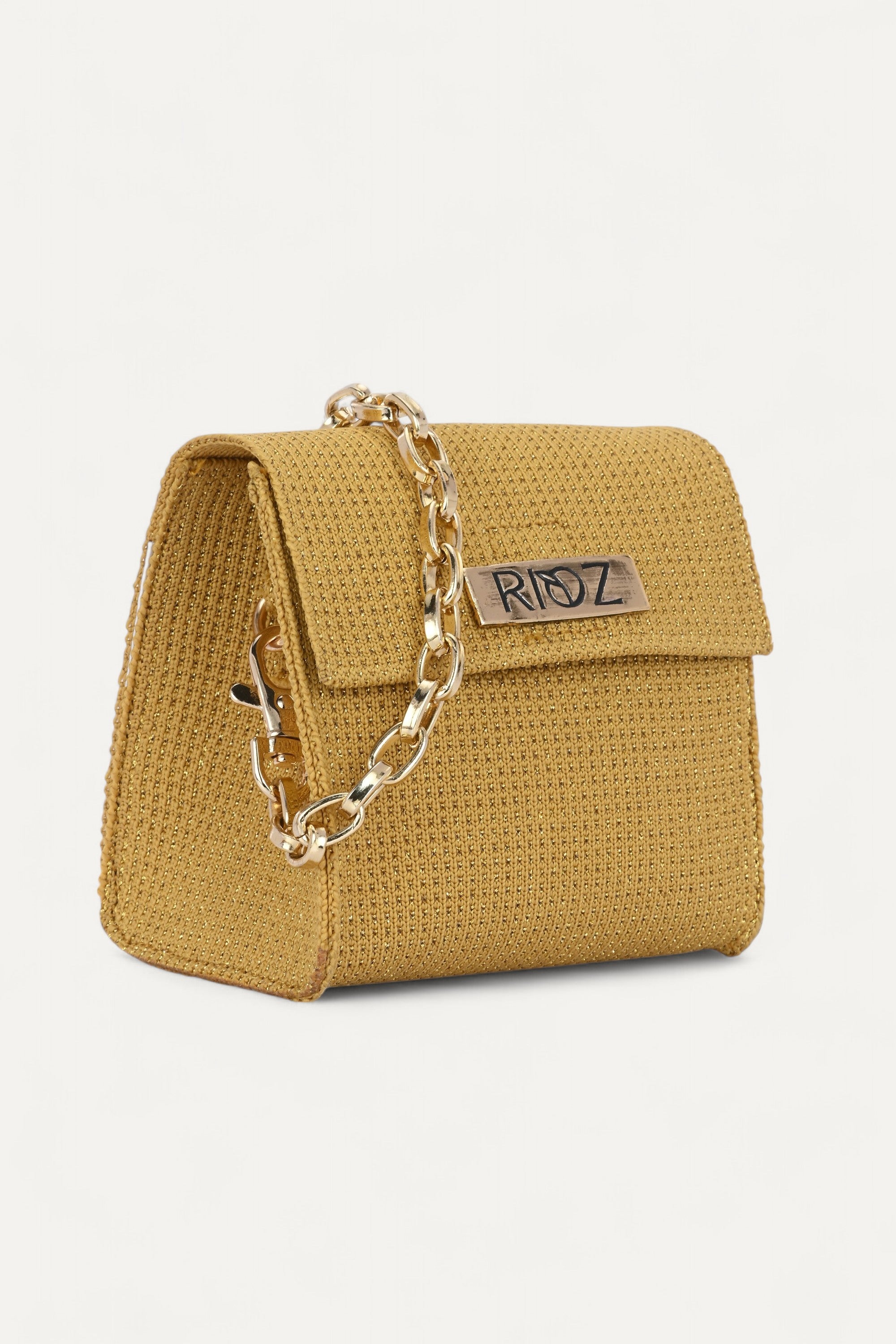 Rioz- party wear sling bag for women ladies purse- mini bag- mini crossbody bag