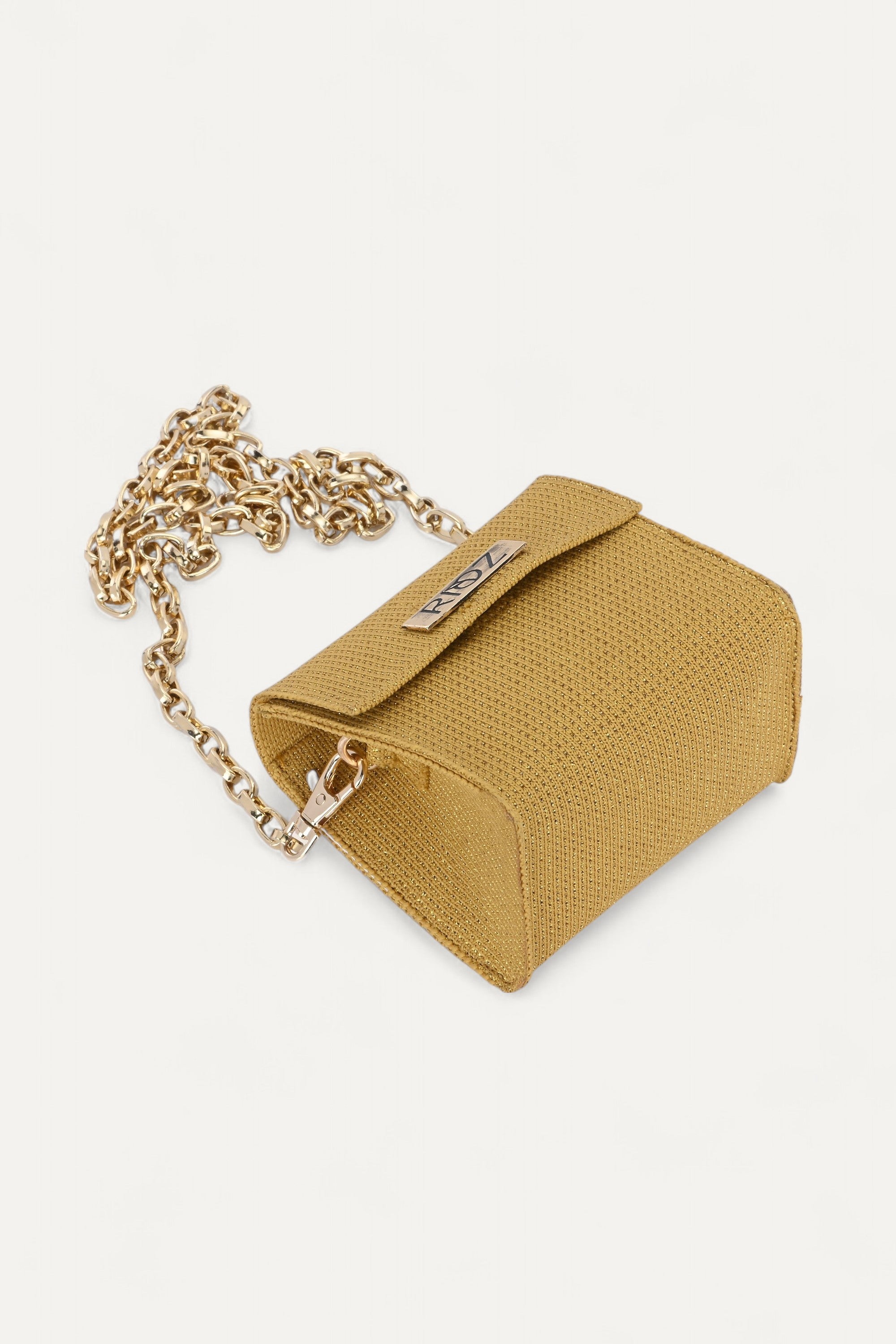 Rioz- party wear sling bag for women ladies purse- mini bag- mini crossbody bag