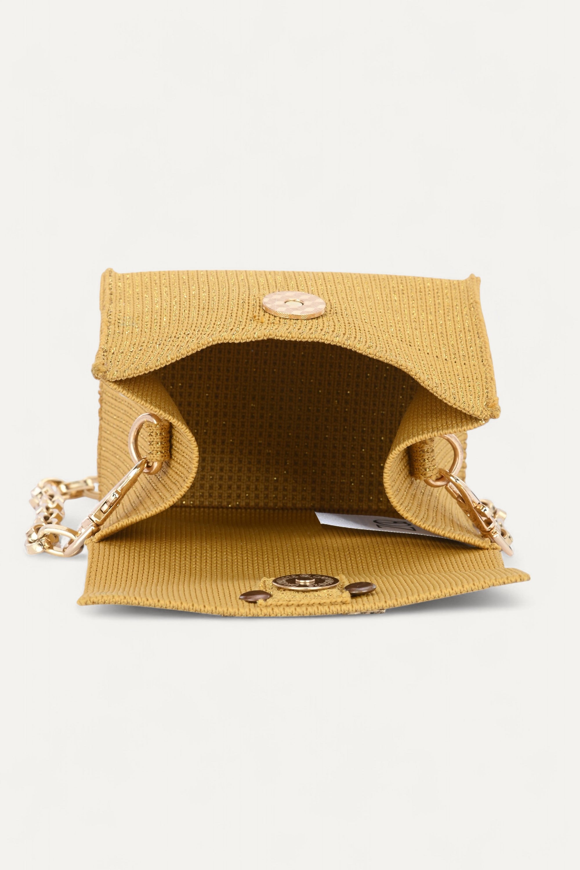 Rioz- party wear sling bag for women ladies purse- mini bag- mini crossbody bag