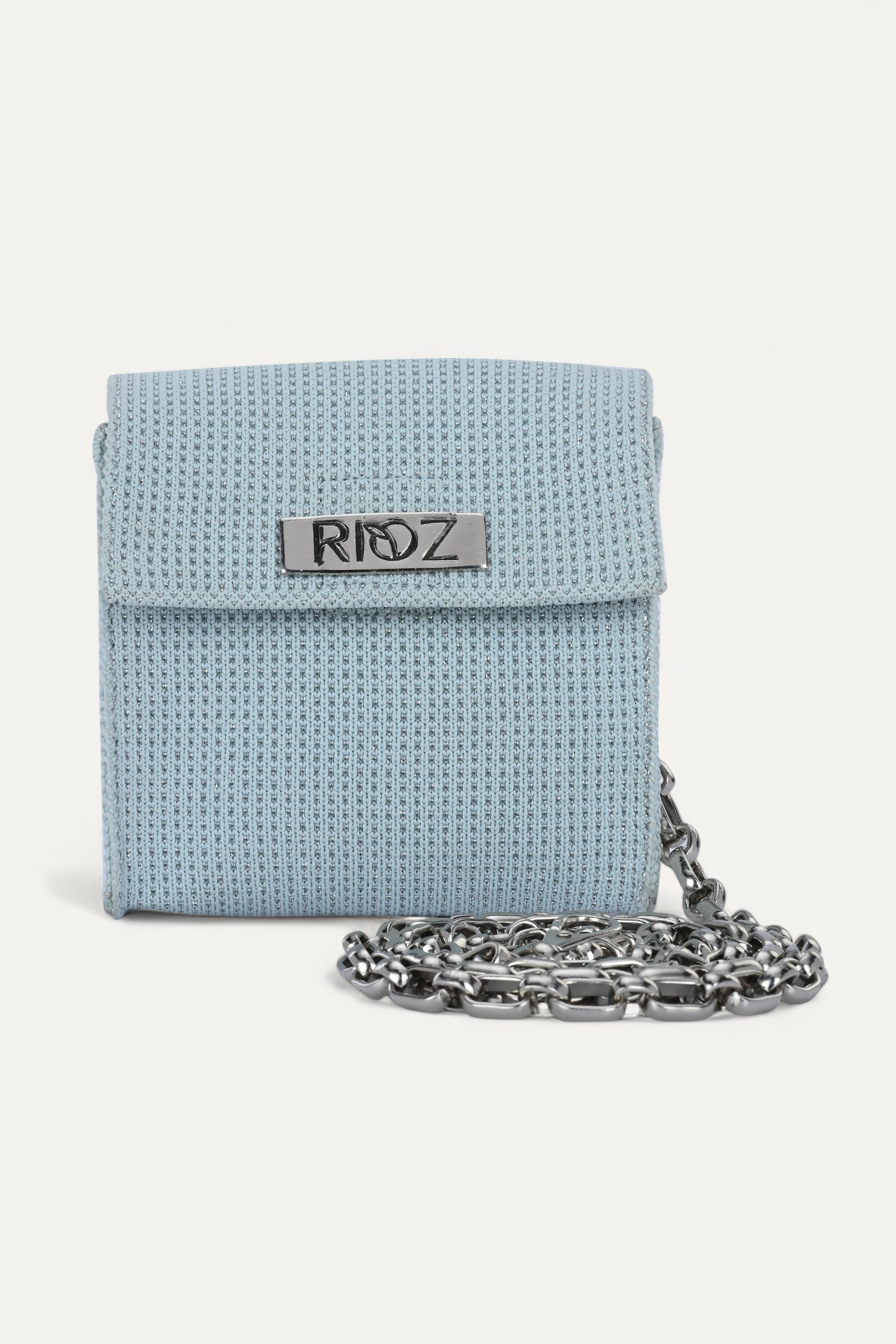 Rioz- party wear sling bag for women ladies purse- mini bag- mini crossbody bag