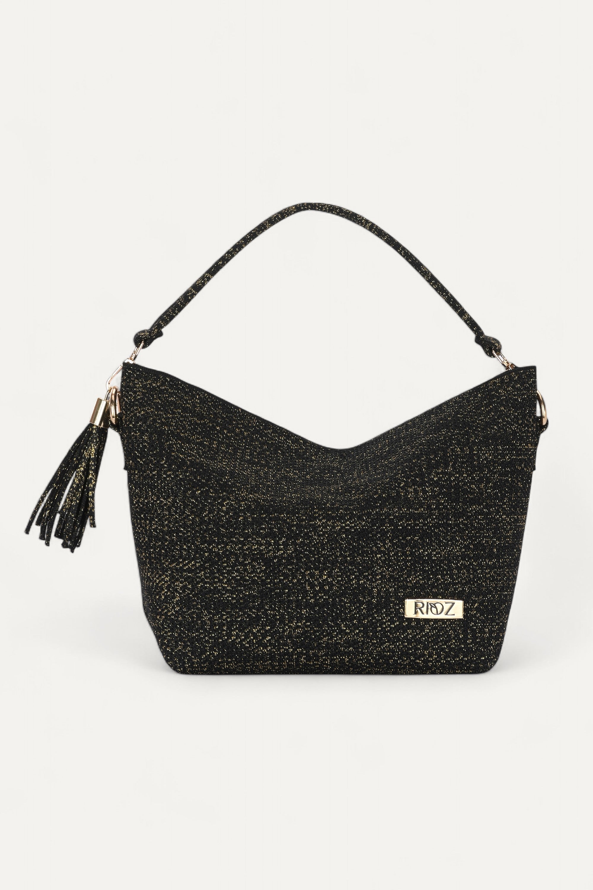 AH Ace- Evening Bag