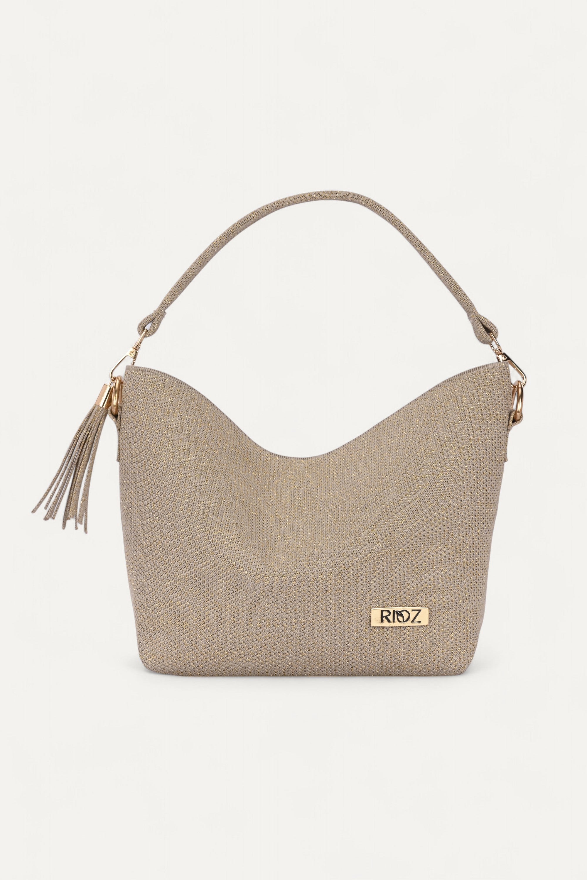 AH Ace- Evening Bag