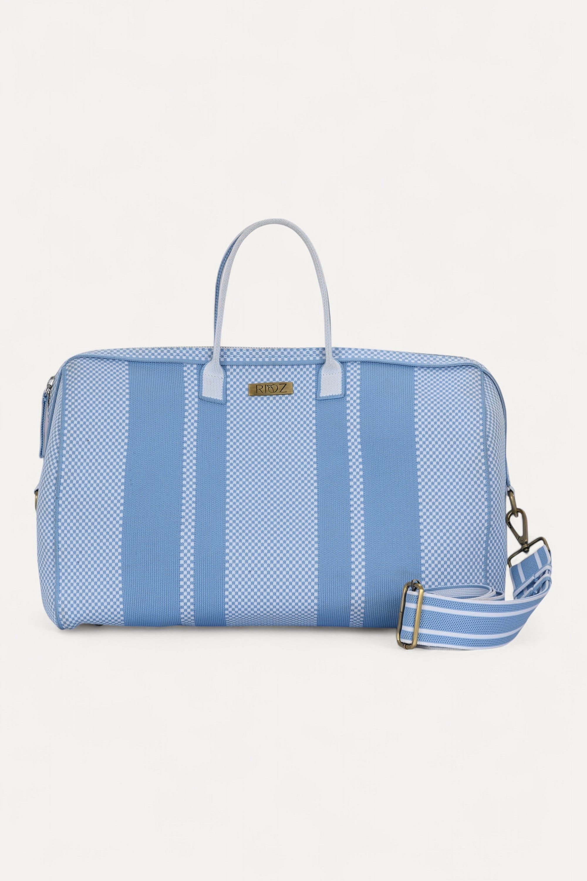 OG Travel- Duffel Bag