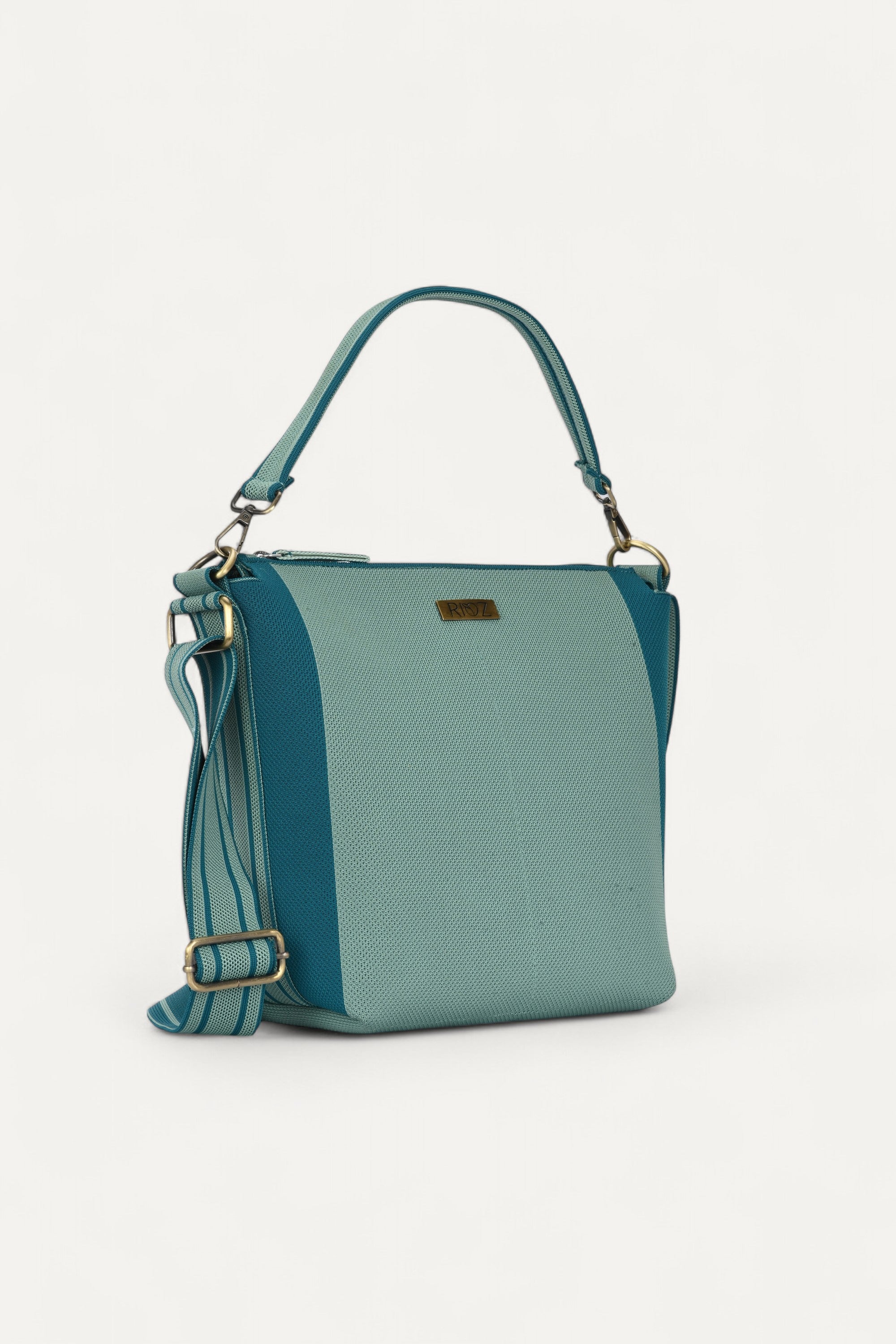 Atlas- Crossbody Sling Bag