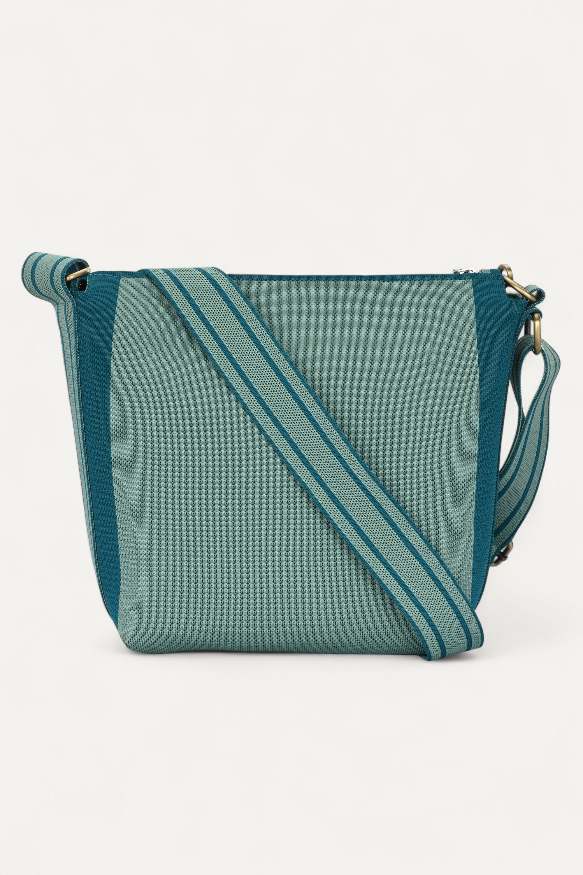 Atlas- Crossbody Sling Bag