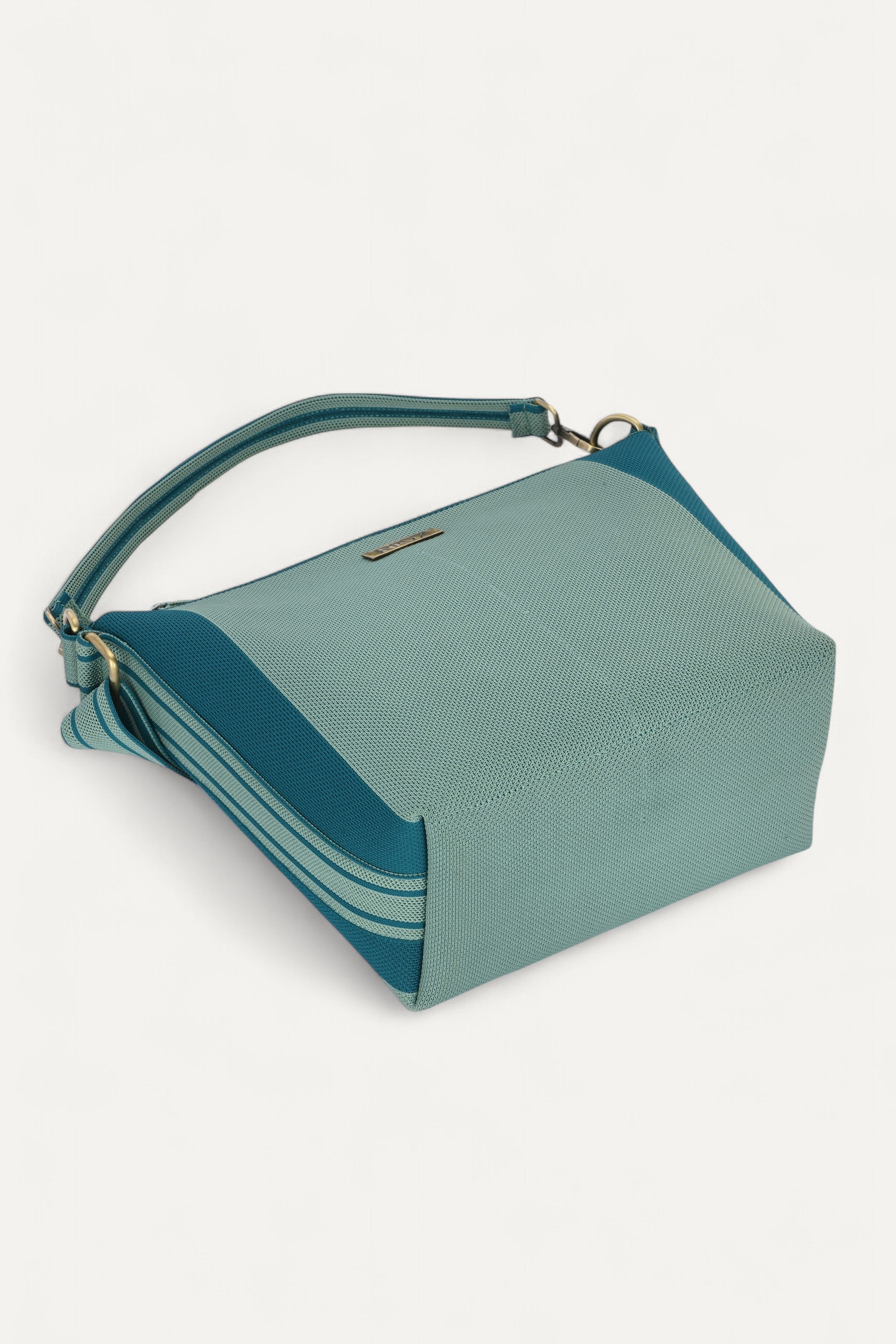 Atlas- Crossbody Sling Bag