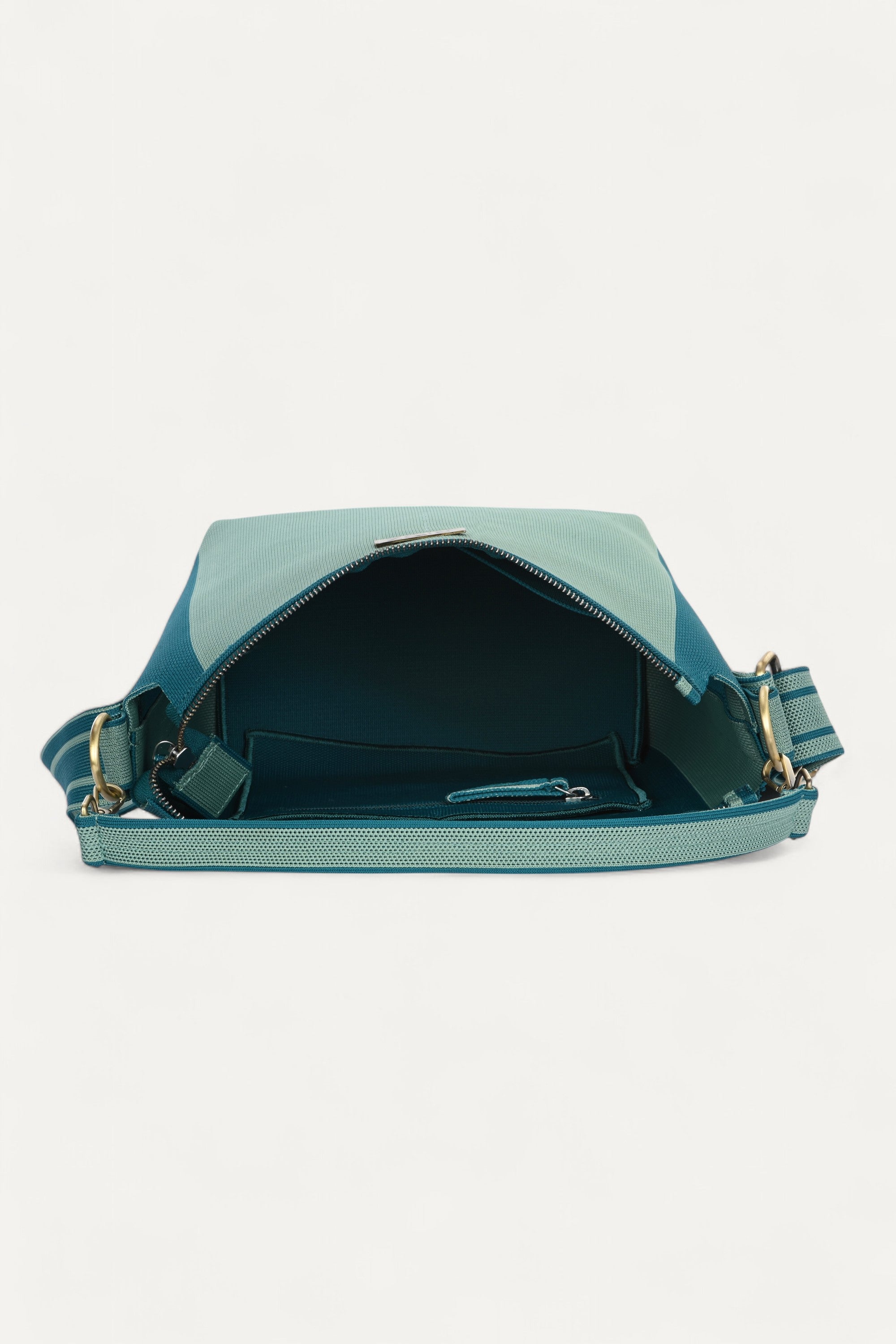 Atlas- Crossbody Sling Bag