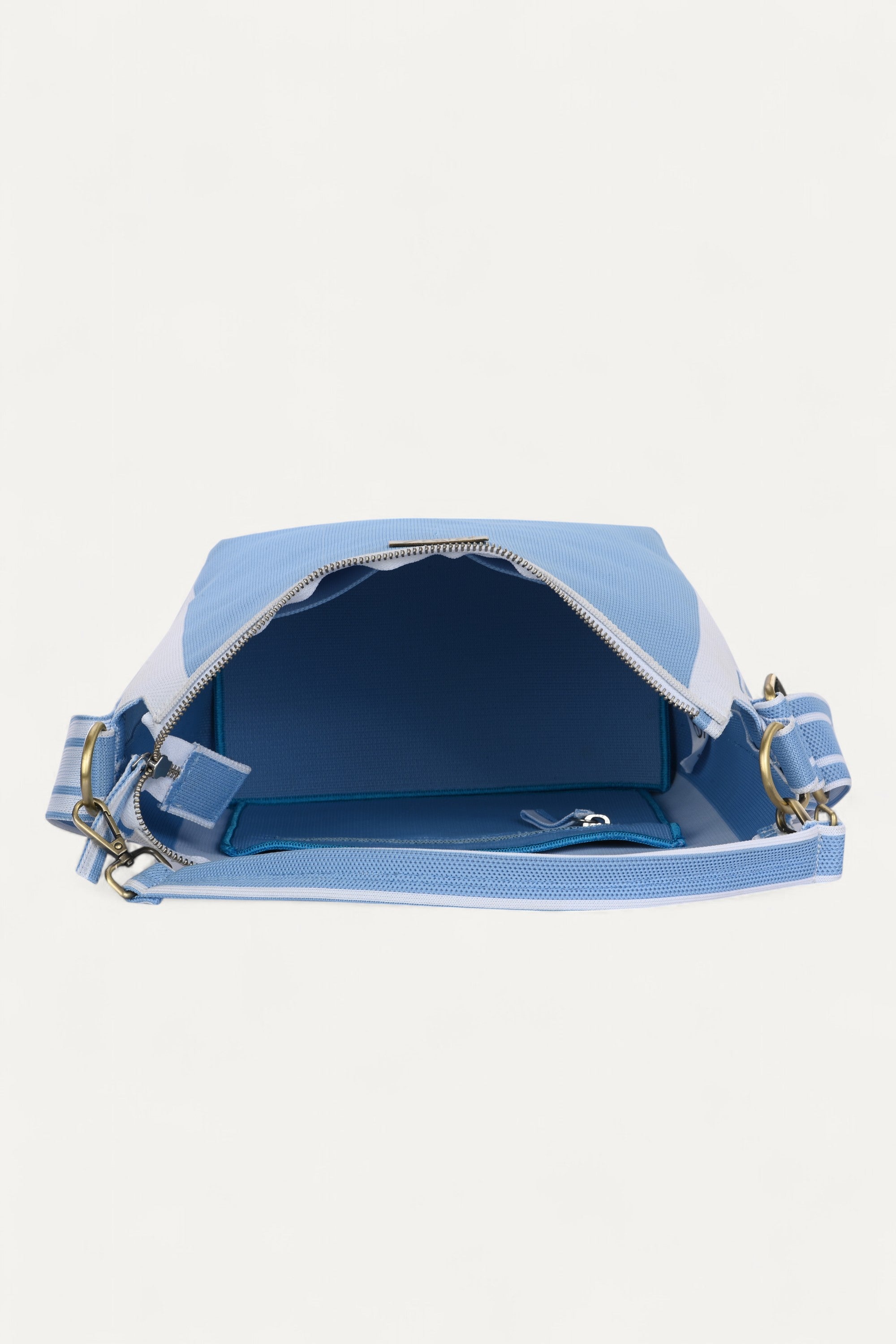 Atlas- Crossbody Sling Bag