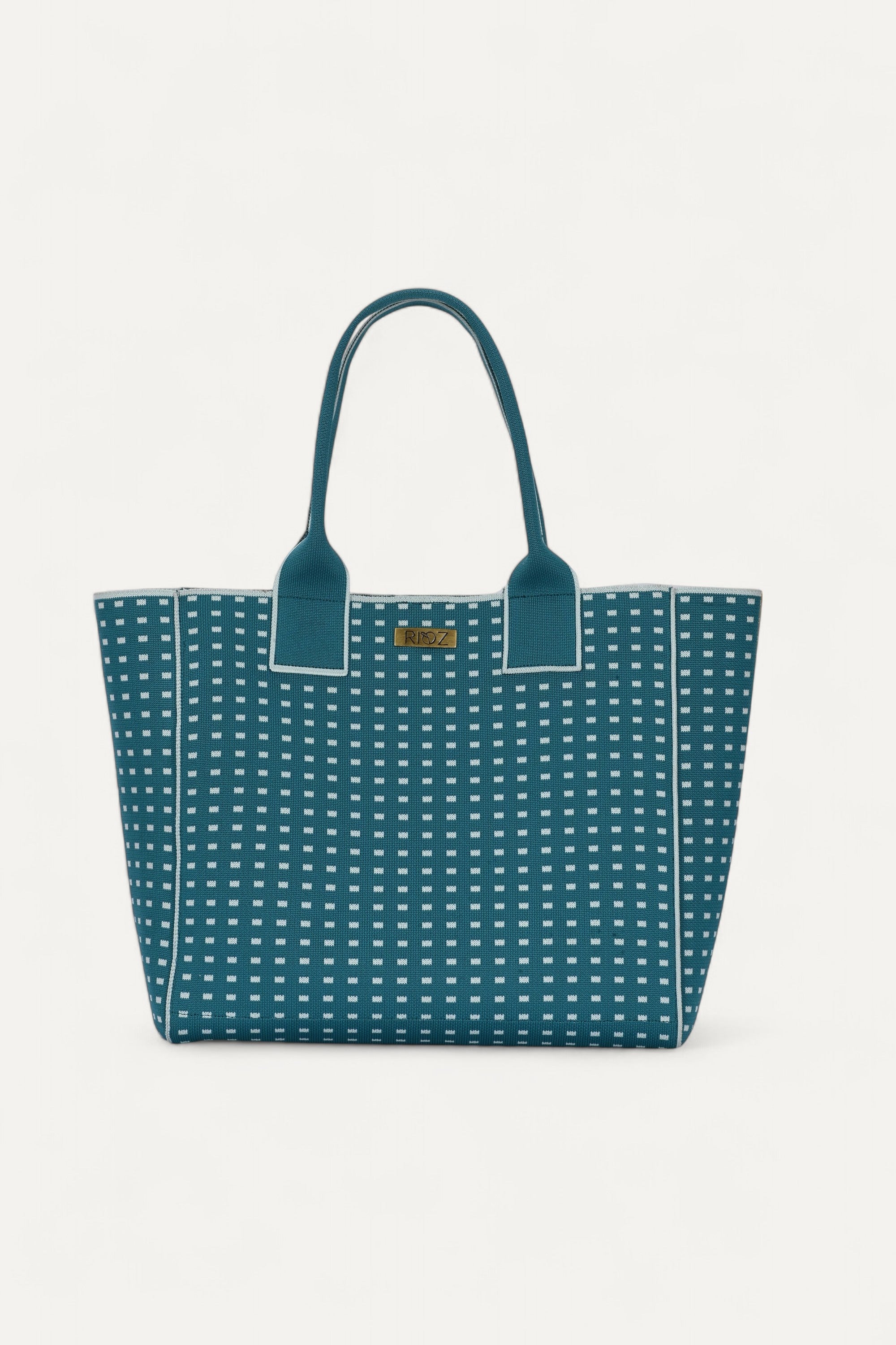 OG Peppy- Bucket Bag