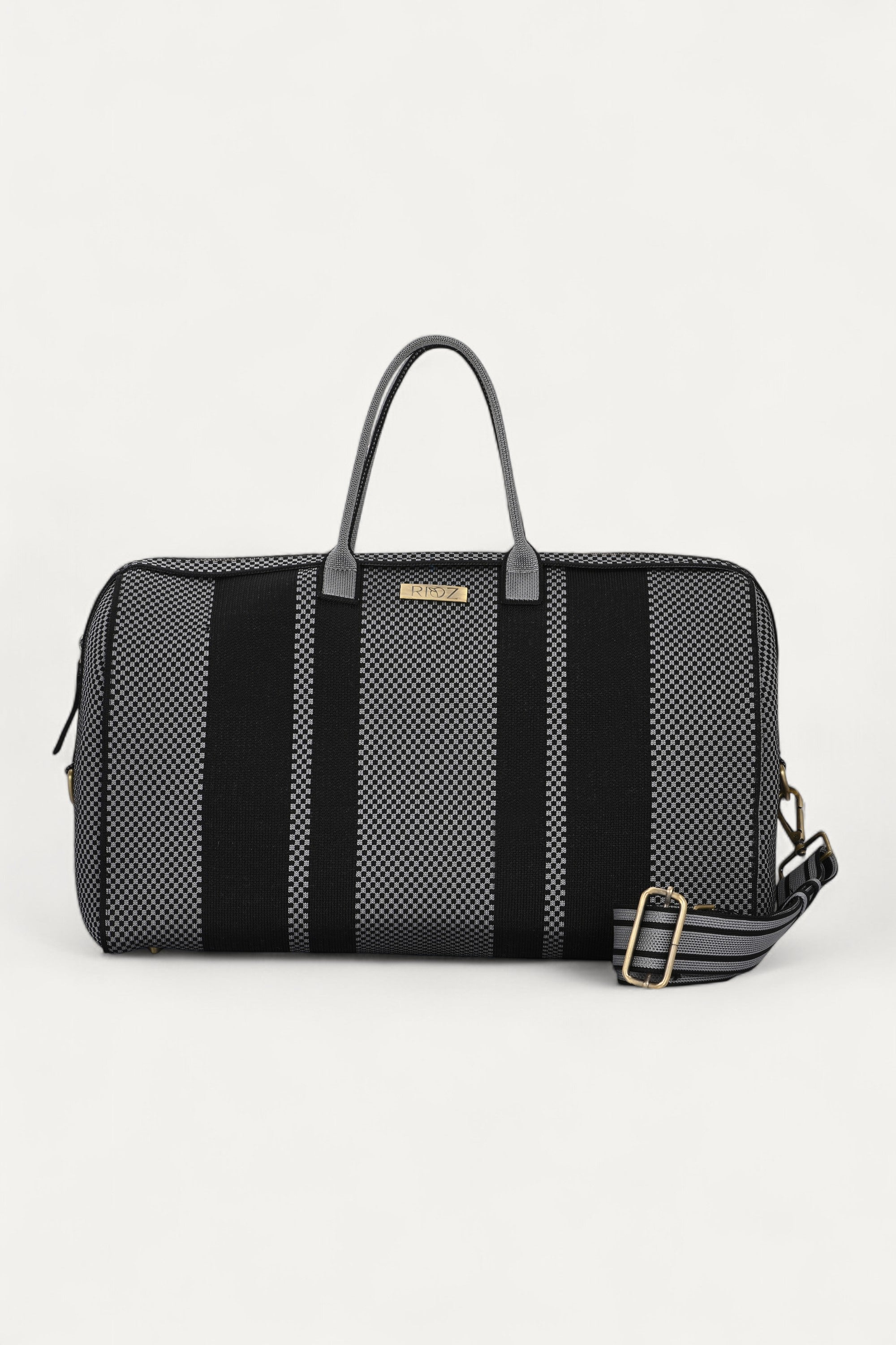 OG Travel- Duffel Bag