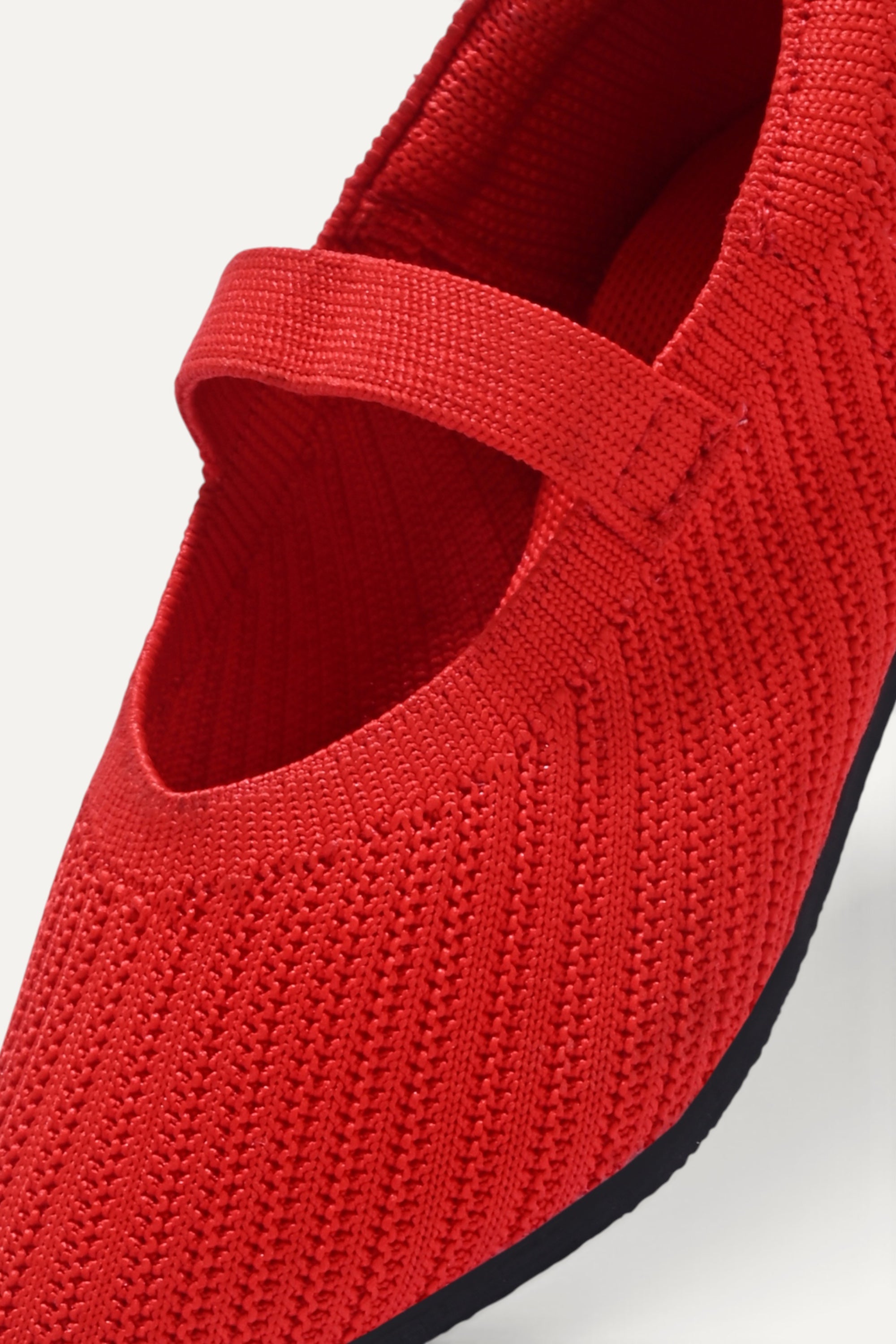 The Kids Pointed Toe- Veloce Mary Janes