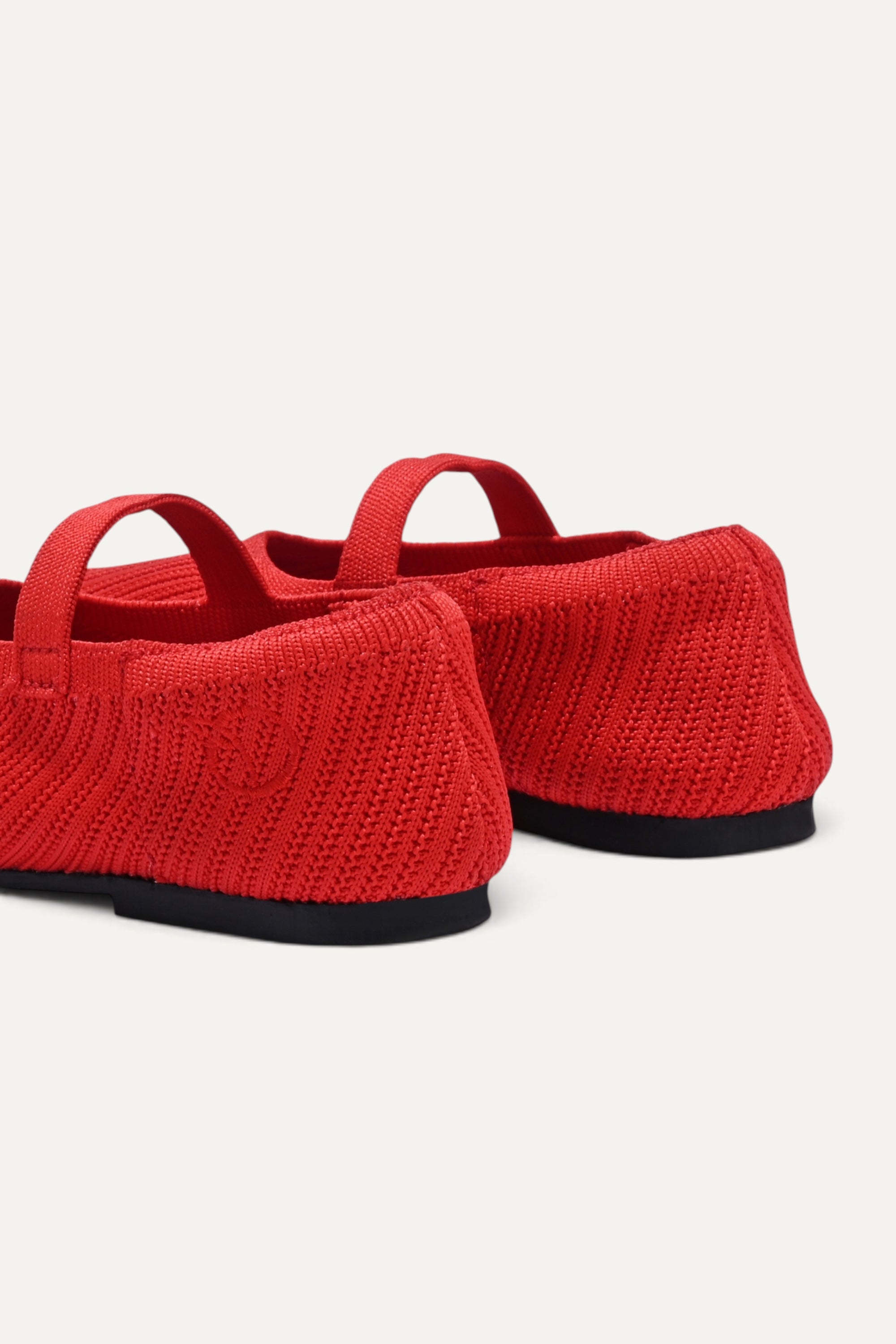 The Kids Pointed Toe- Veloce Mary Janes