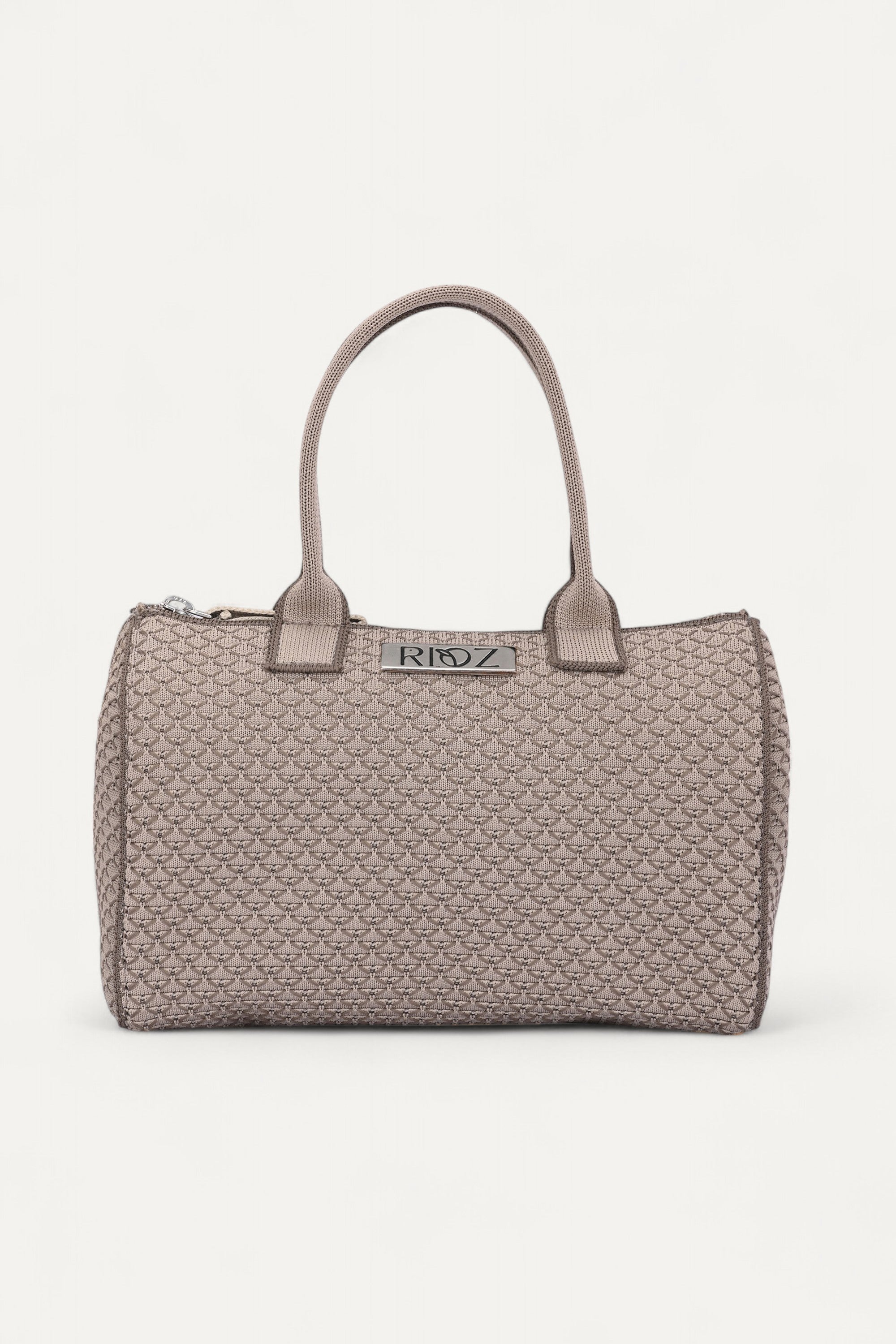 Americanó- Satchel Bag