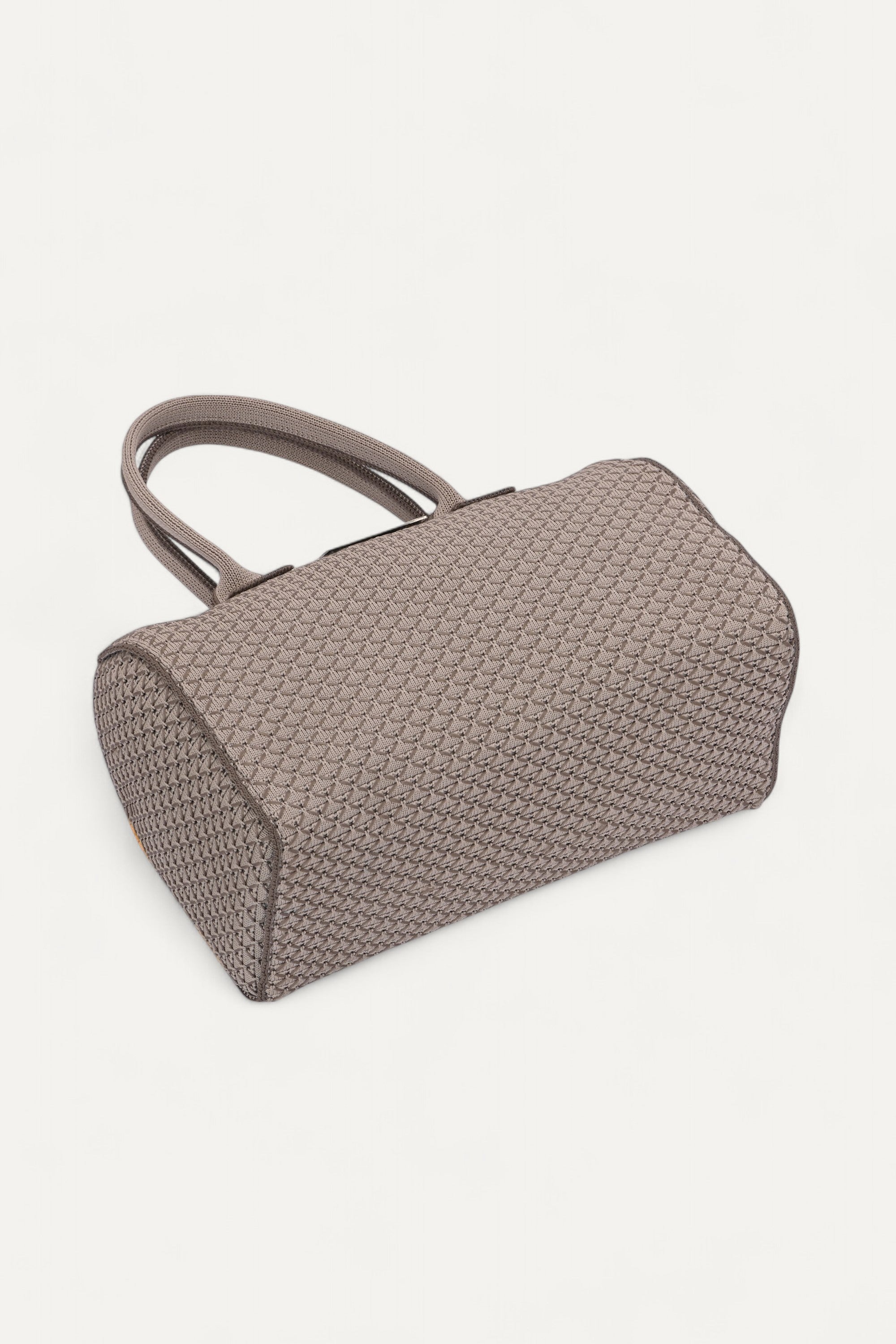 Americanó- Satchel Bag