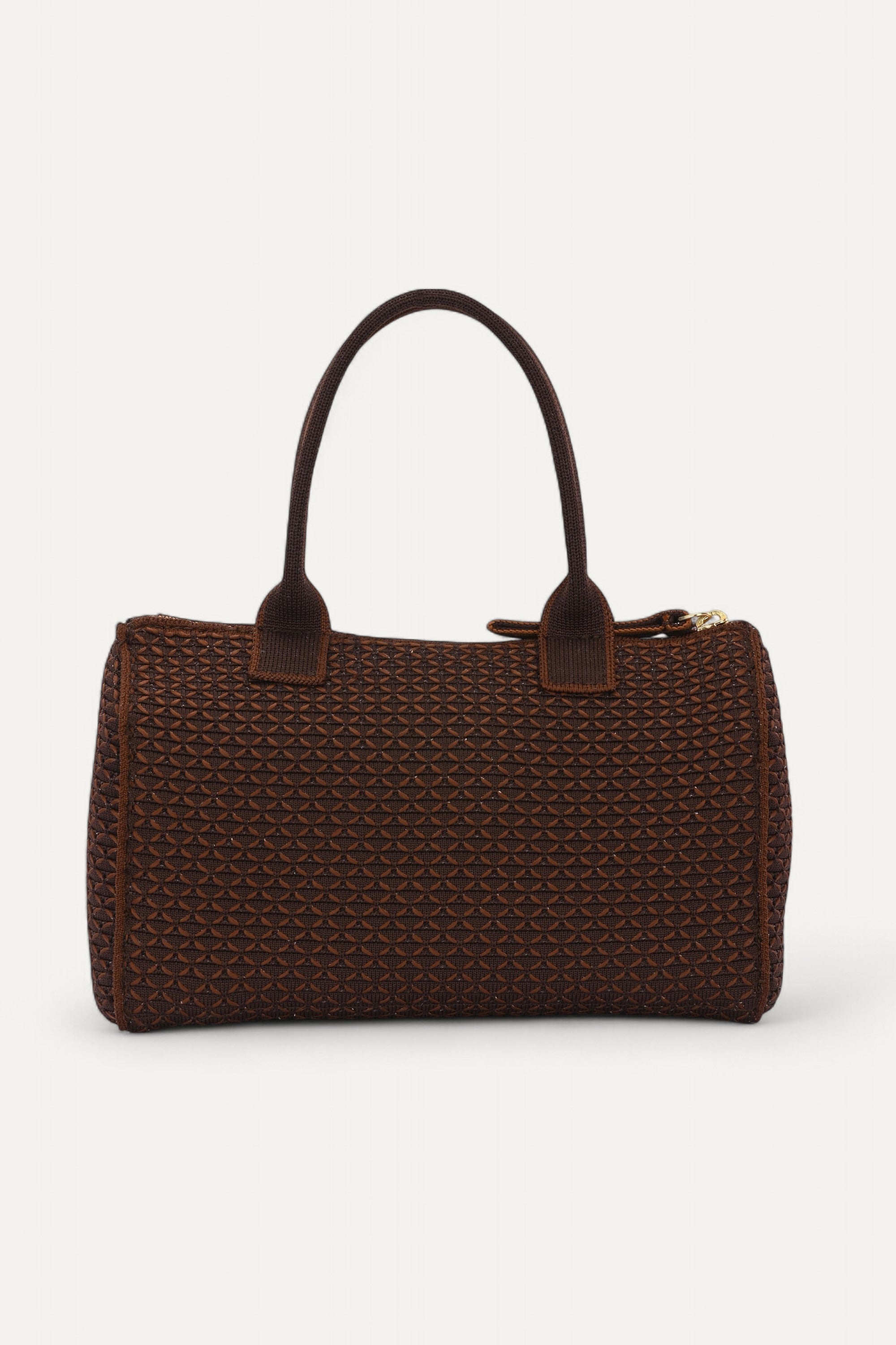 Americanó- Satchel Bag