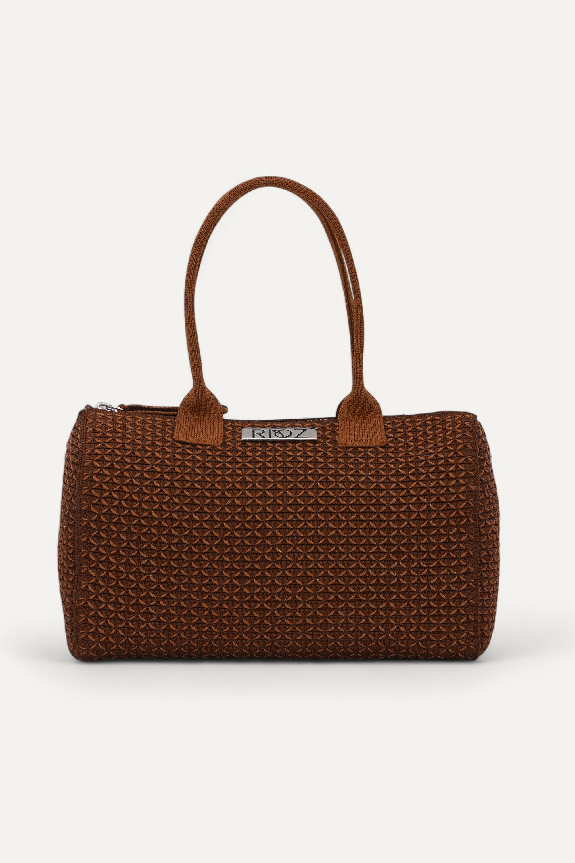 Americanó- Satchel Bag
