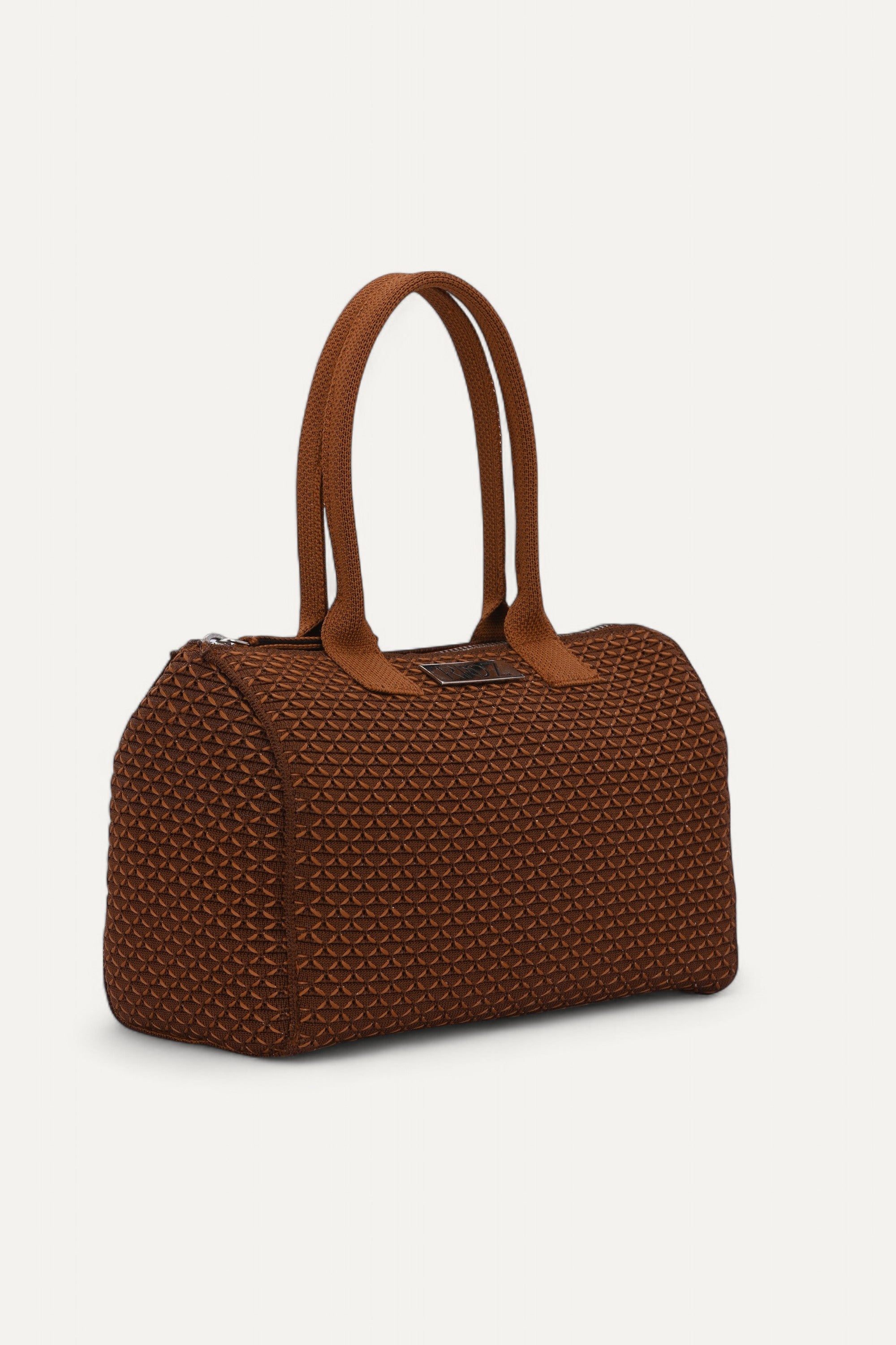 Americanó- Satchel Bag