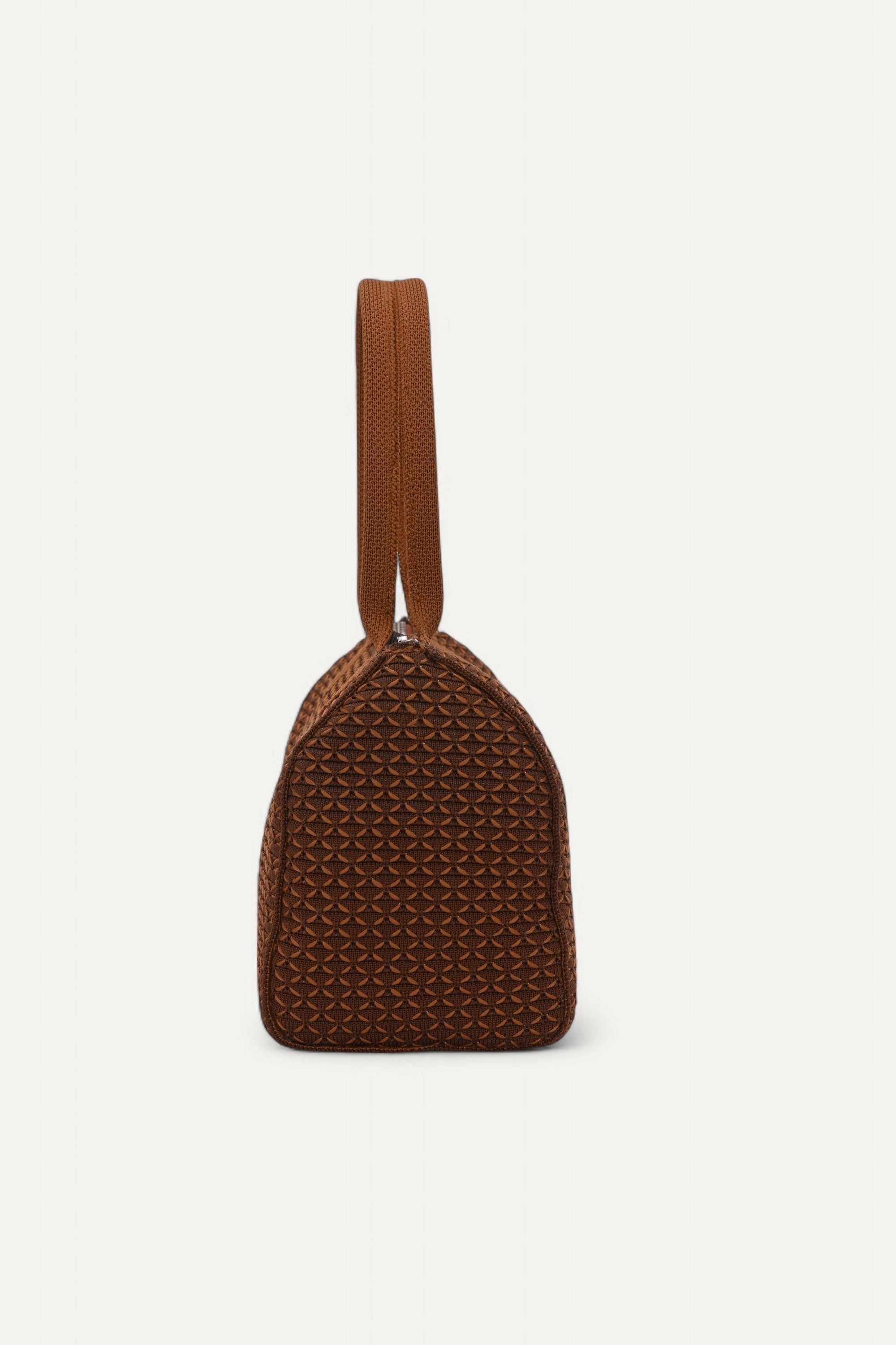 Americanó- Satchel Bag