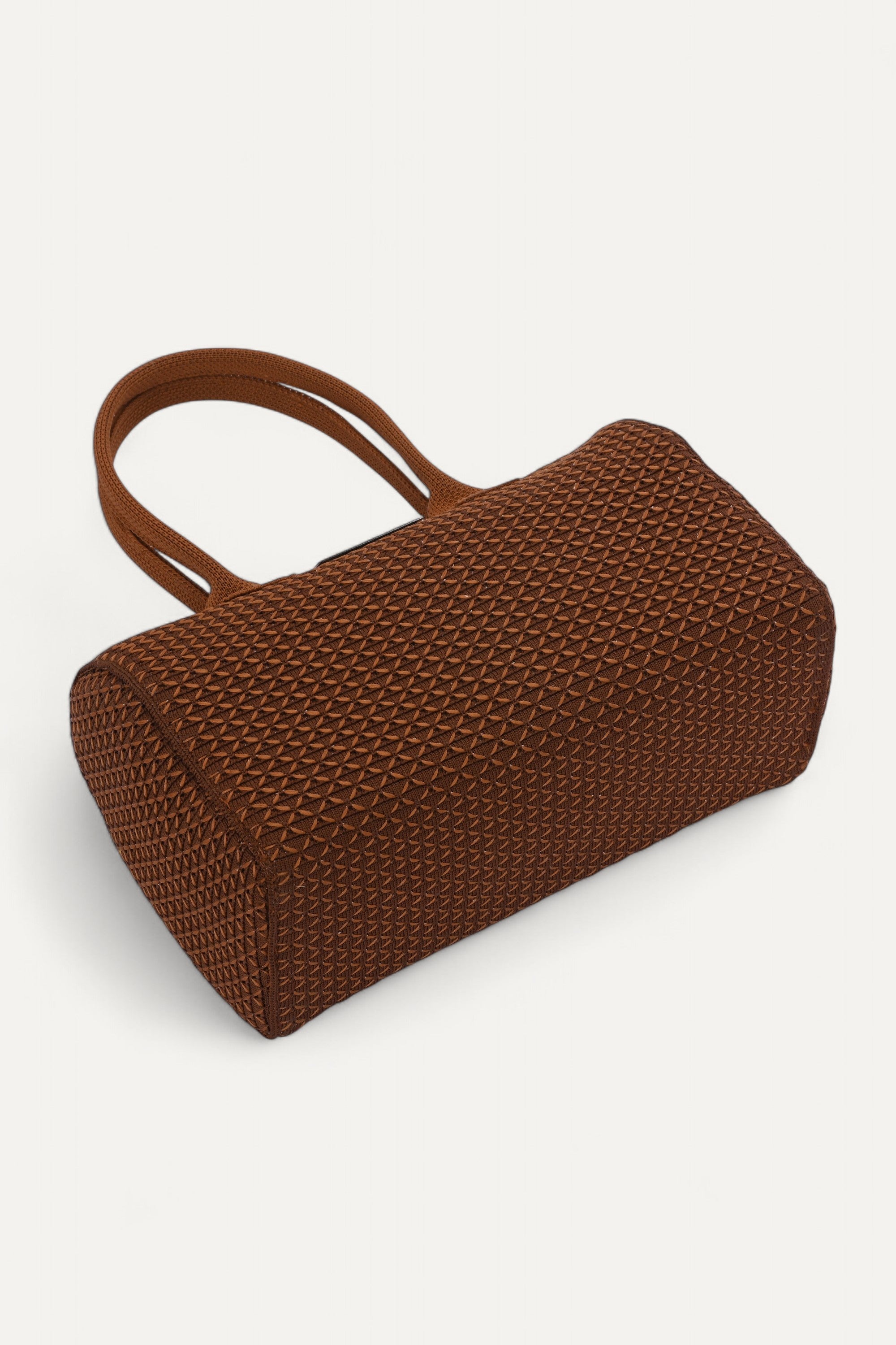 Americanó- Satchel Bag