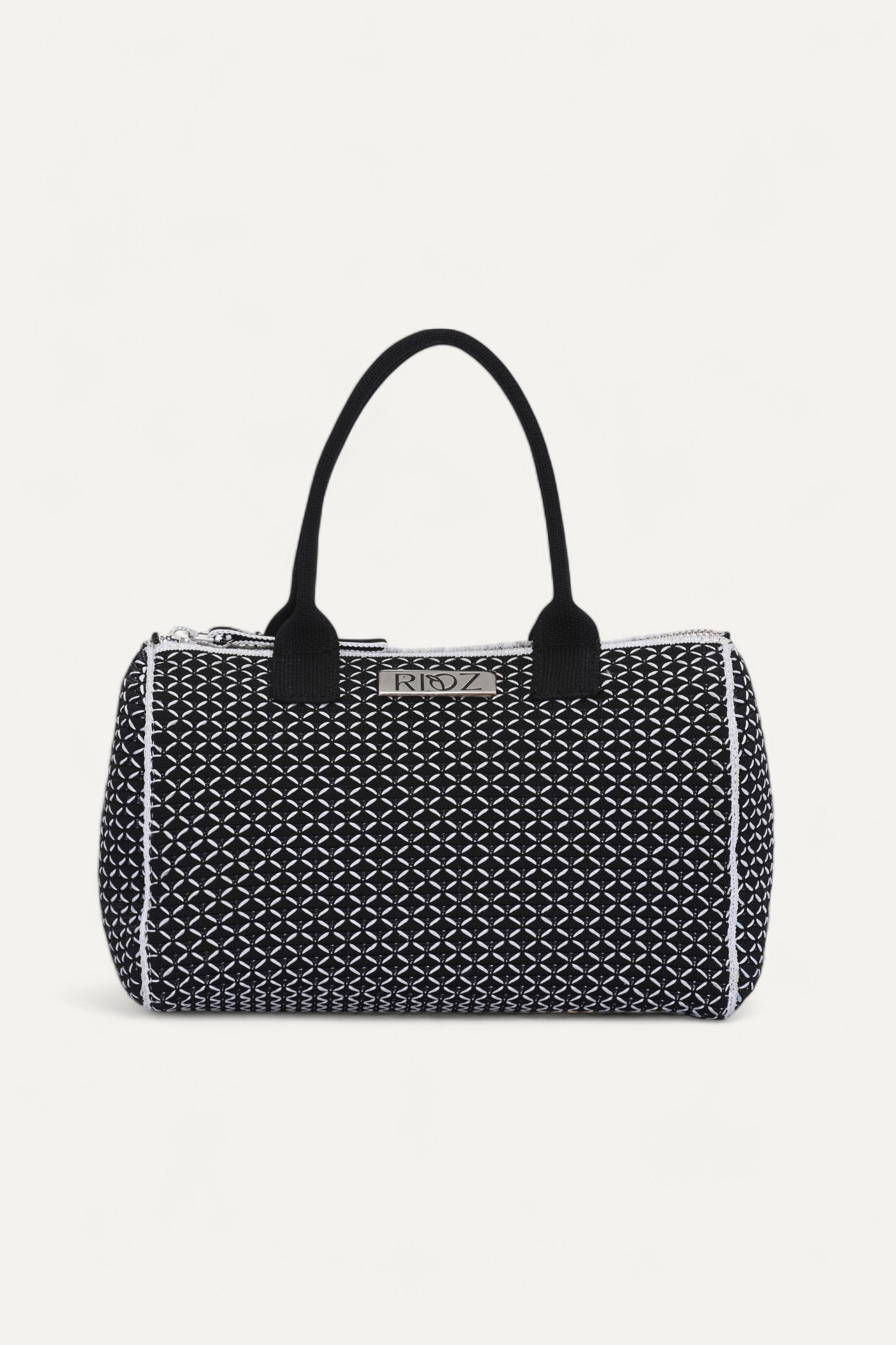 Americanó- Satchel Bag