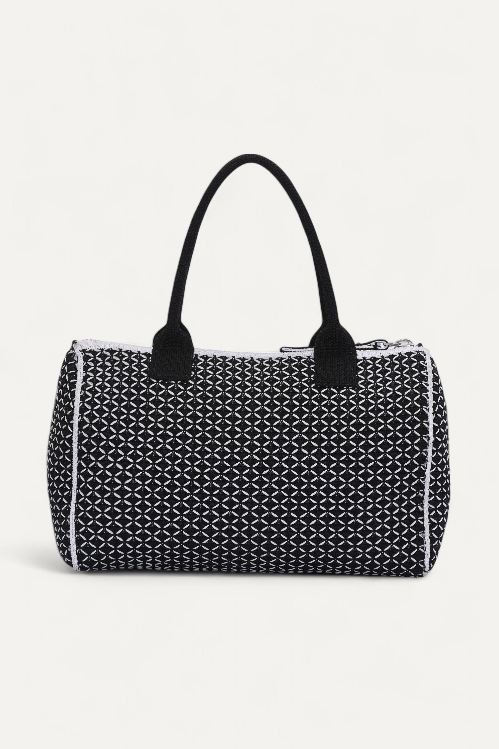 Americanó- Satchel Bag