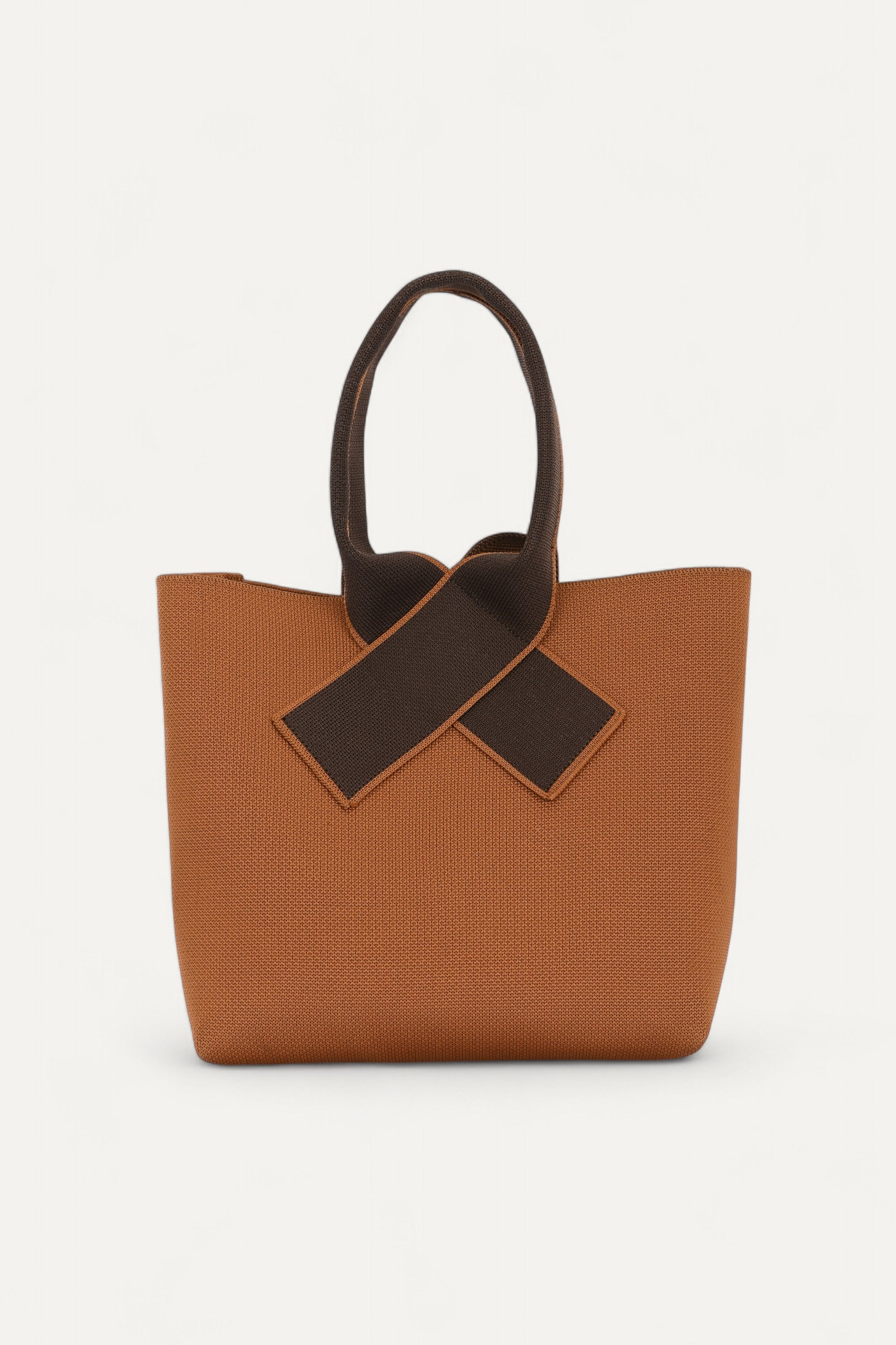 OG Signature- Satchel Bag