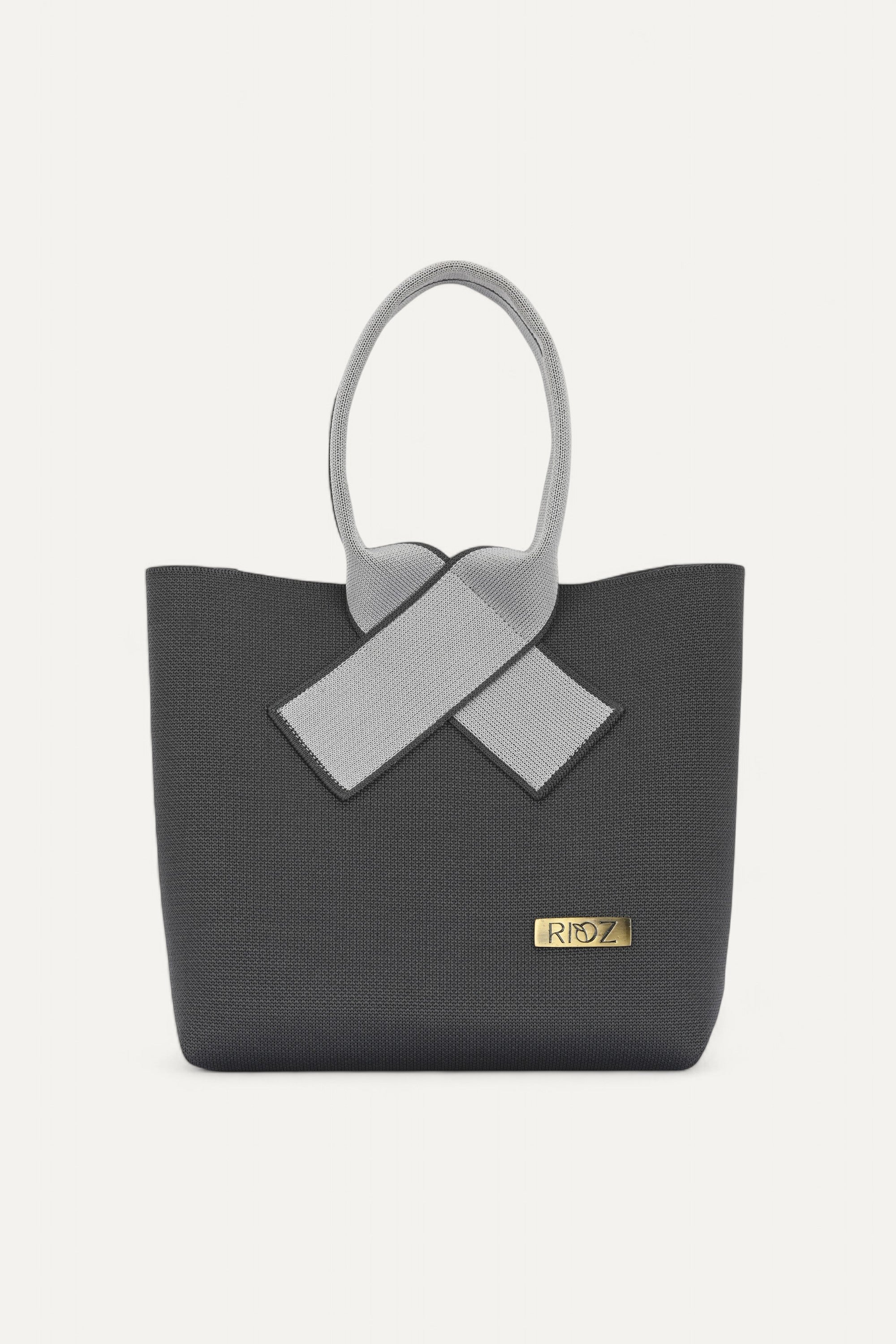 OG Signature- Satchel Bag