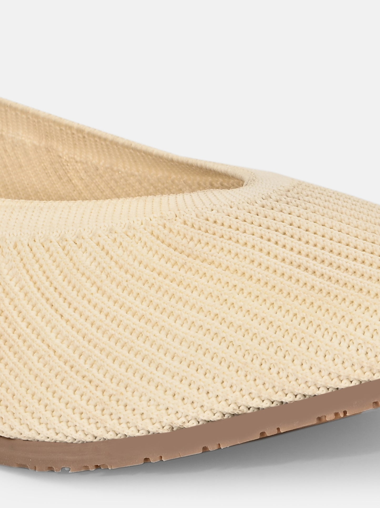 RIOZ-bellies-girls footwear- bellies flats-bellies shoe-bellies for girls-beige bellies-beige footwear-sandals