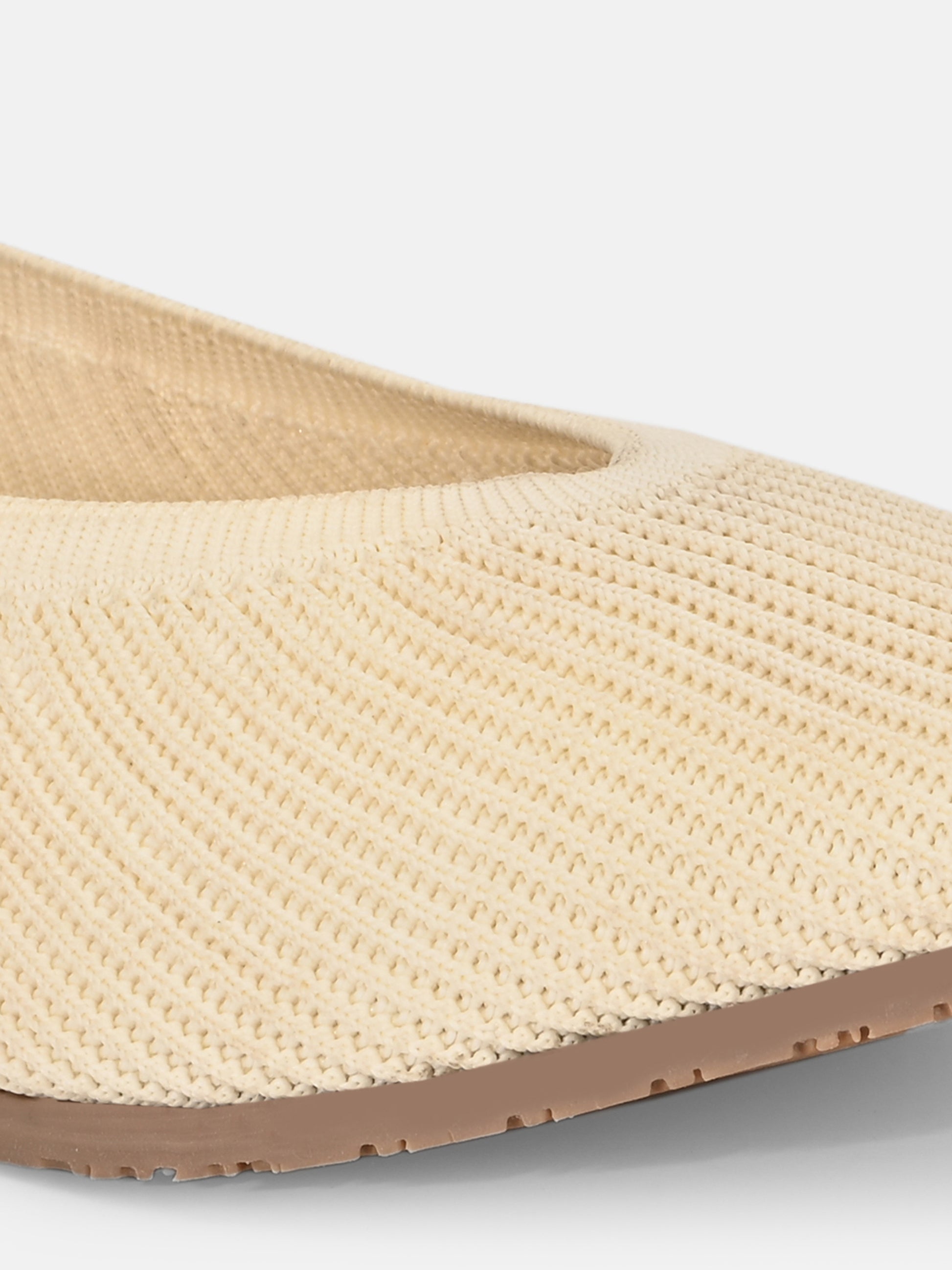 RIOZ-bellies-girls footwear- bellies flats-bellies shoe-bellies for girls-beige bellies-beige footwear-sandals