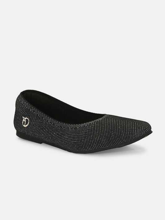  bellies for women-bellies shoe-bellies flats-black bellies for women
