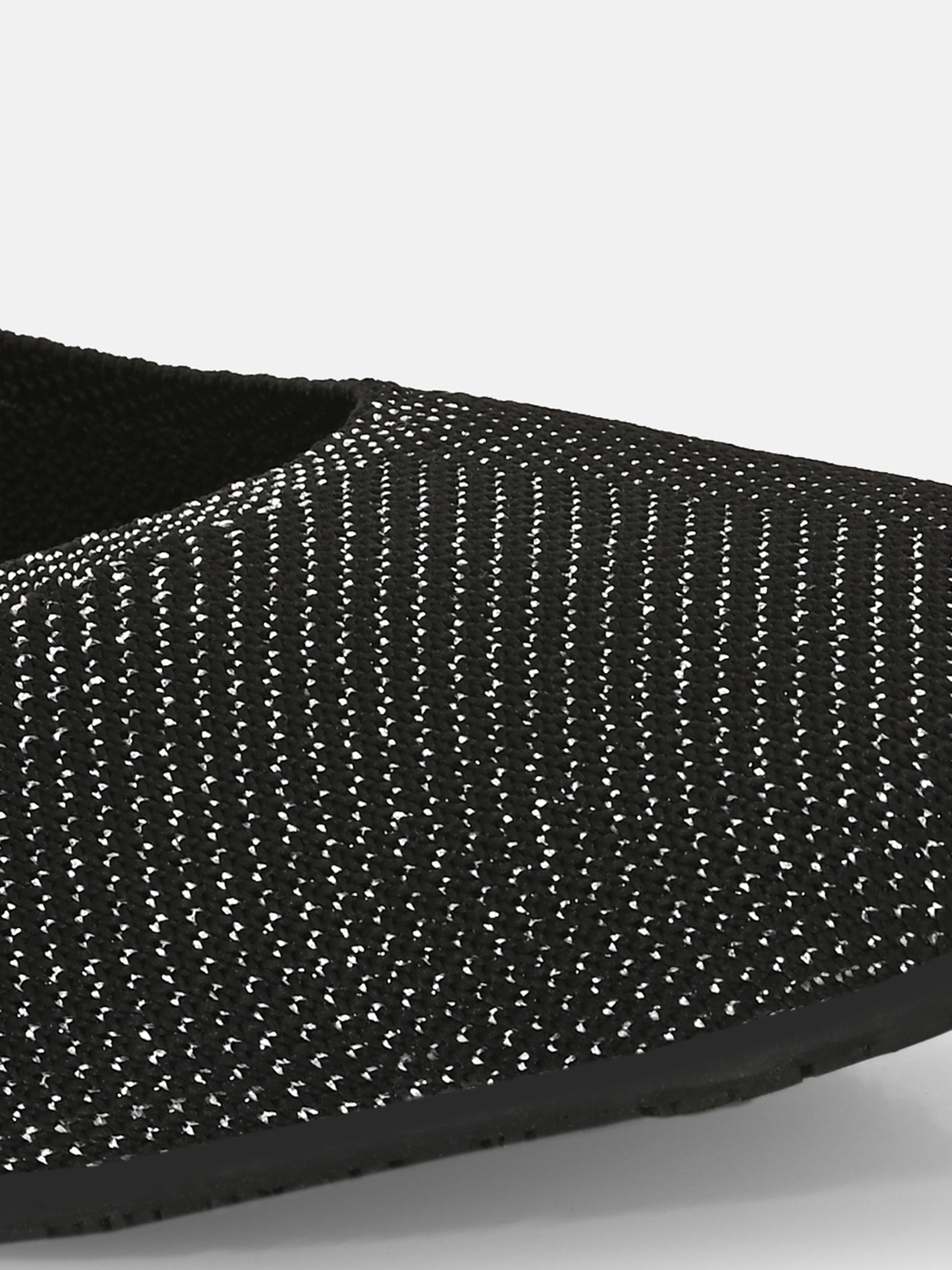  bellies for women-bellies shoe-bellies flats-black bellies for women
