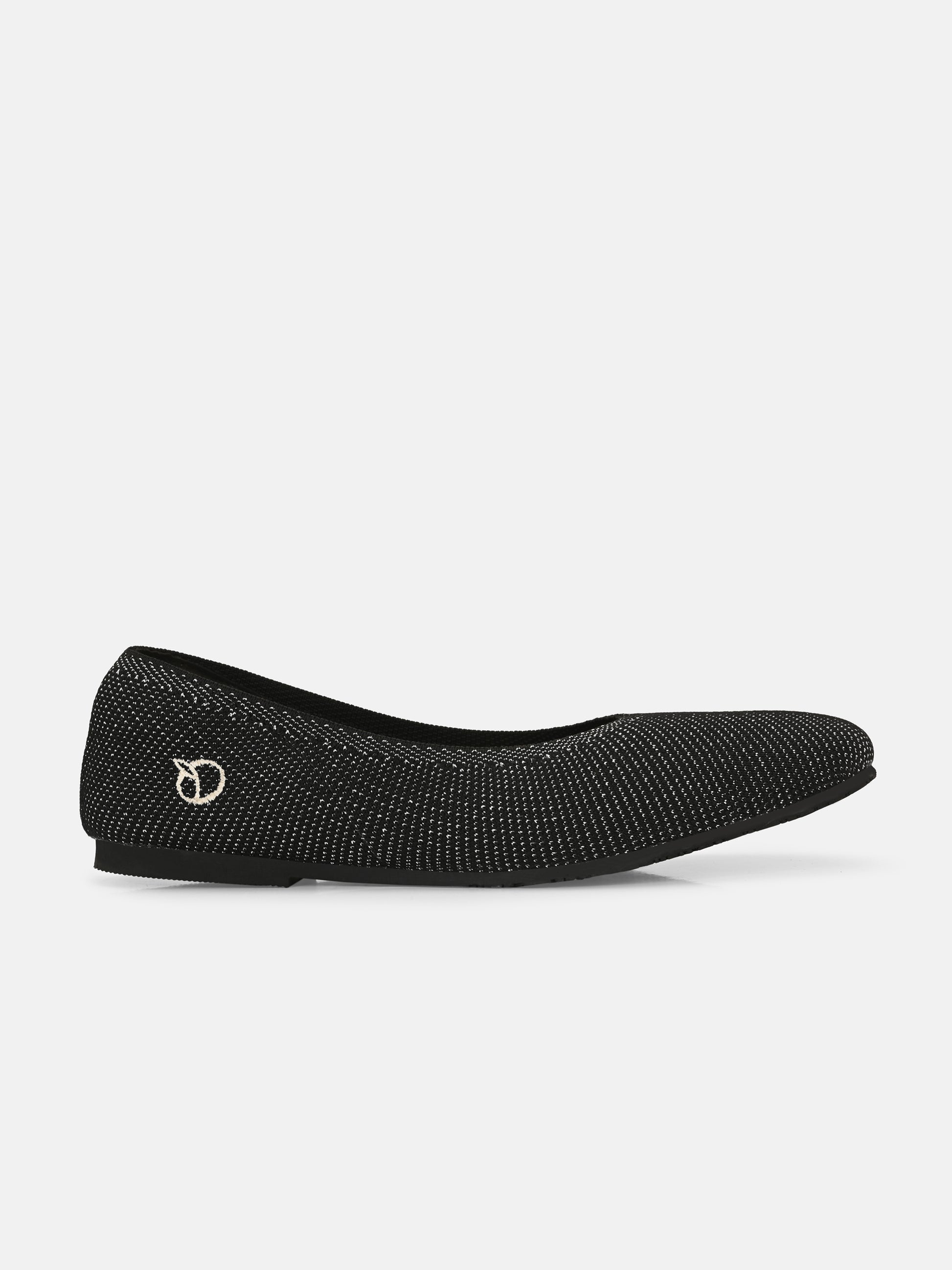  bellies for women-bellies shoe-bellies flats-black bellies for women
