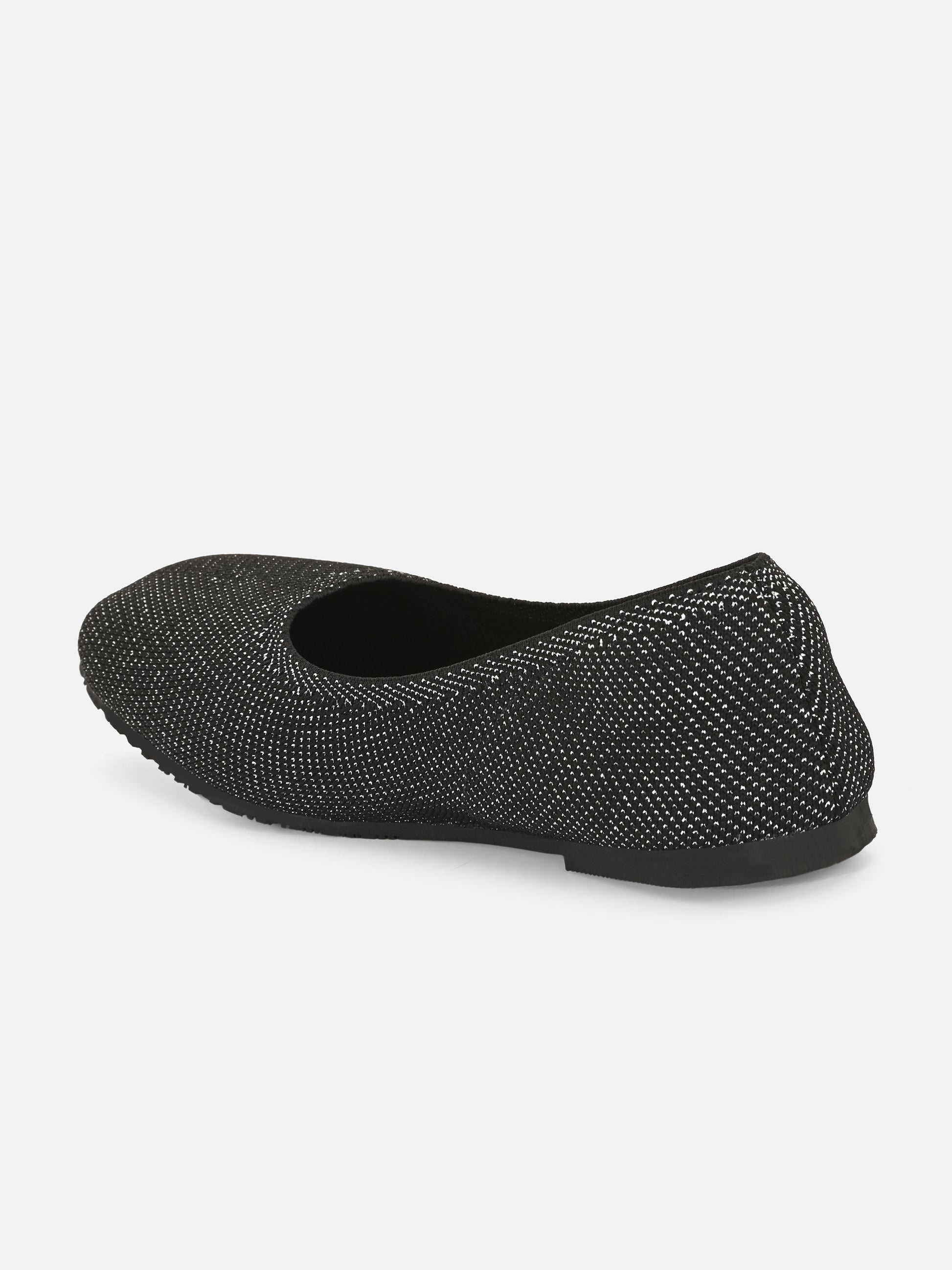  bellies for women-bellies shoe-bellies flats-black bellies for women
