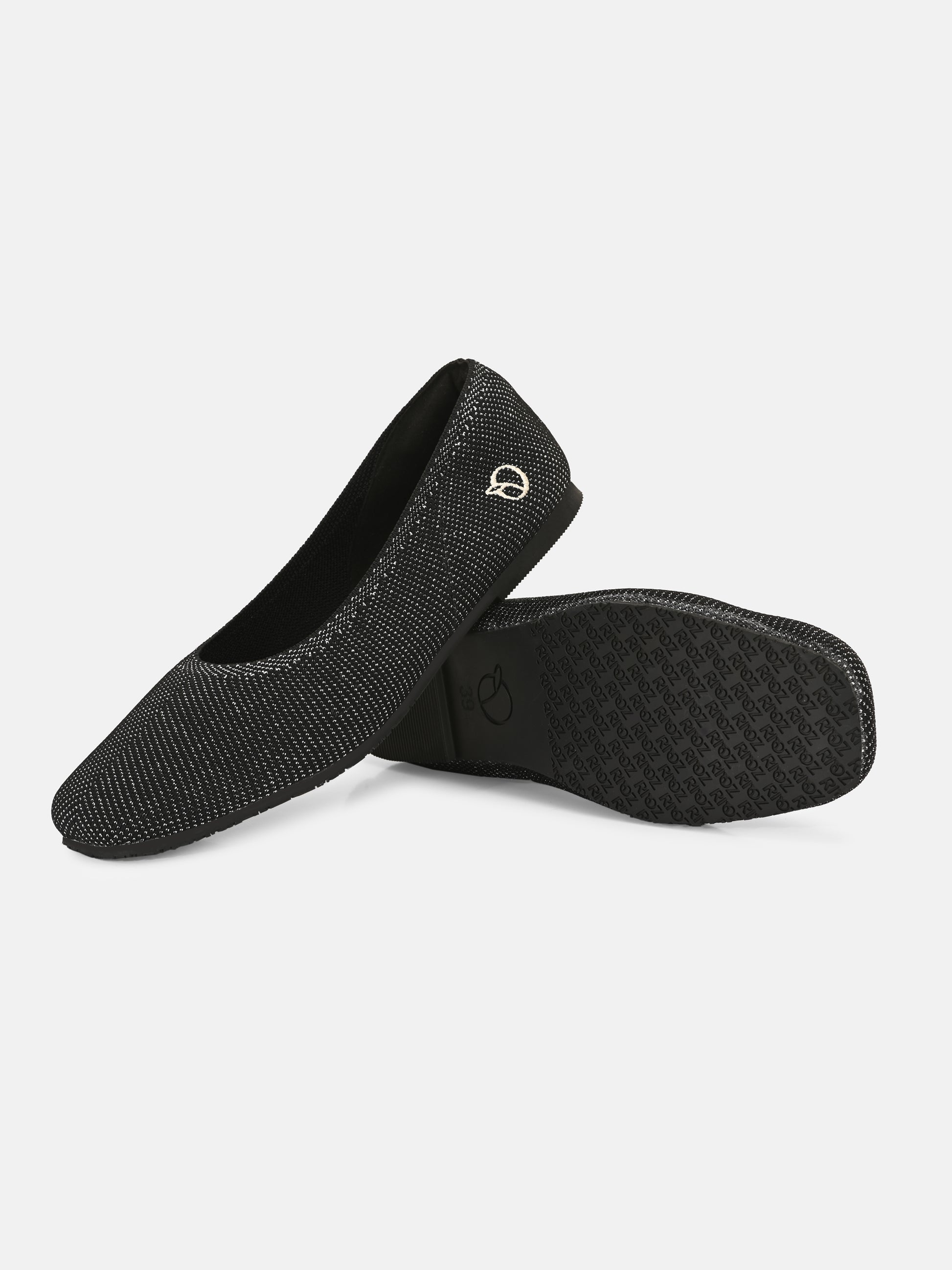  bellies for women-bellies shoe-bellies flats-black bellies for women
