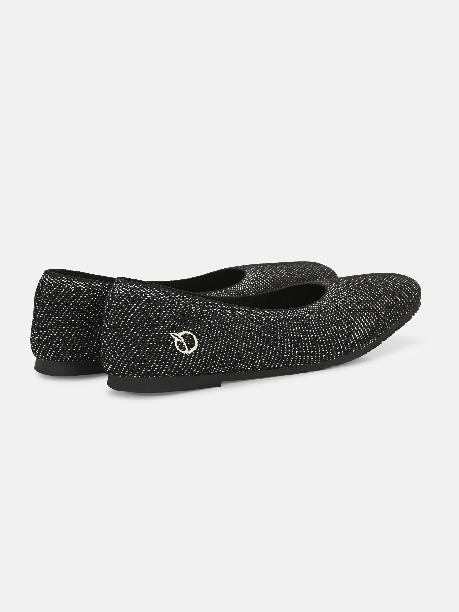 bellies for women-bellies shoe-bellies flats-black bellies for women
