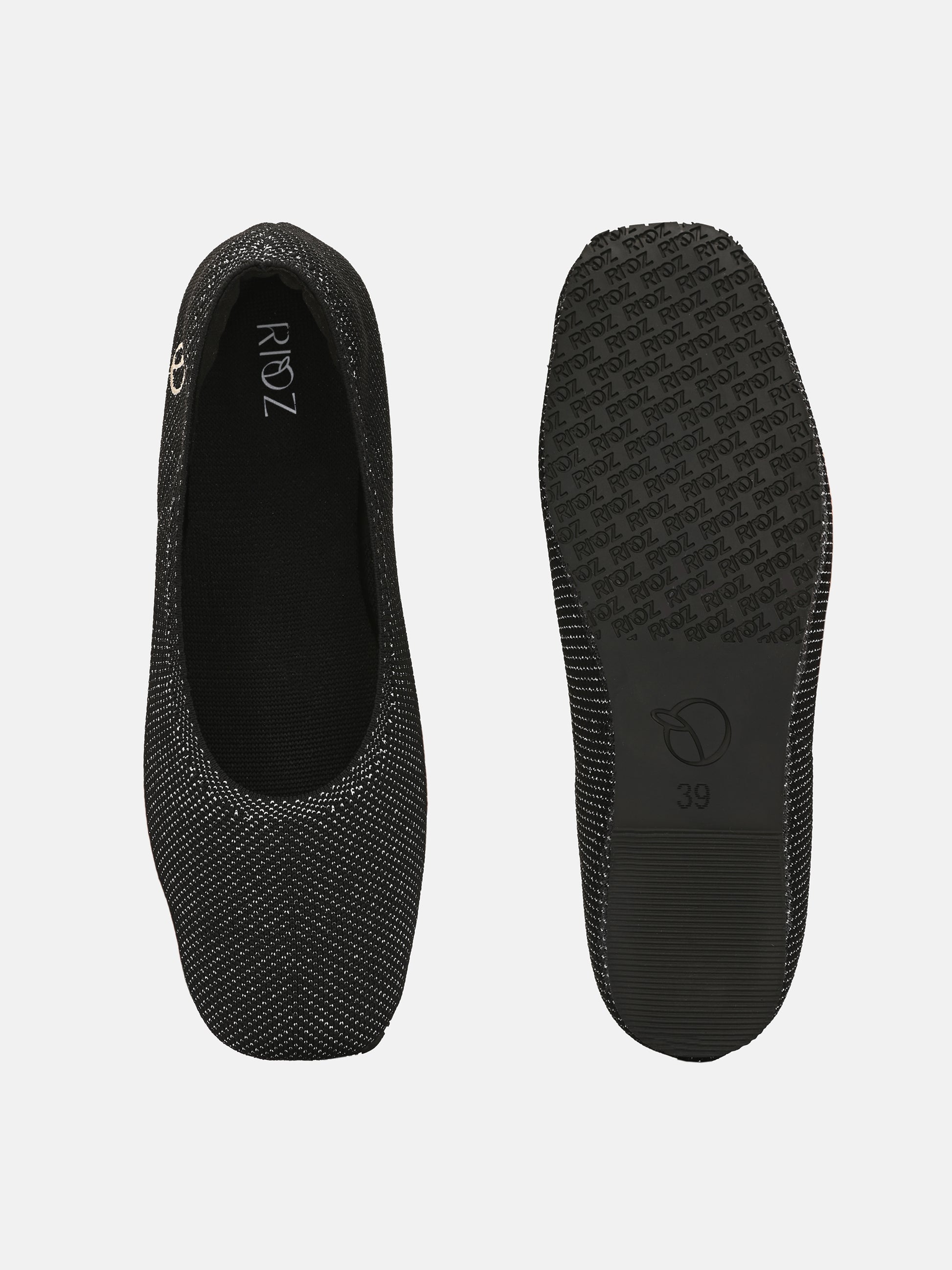  bellies for women-bellies shoe-bellies flats-black bellies for women
