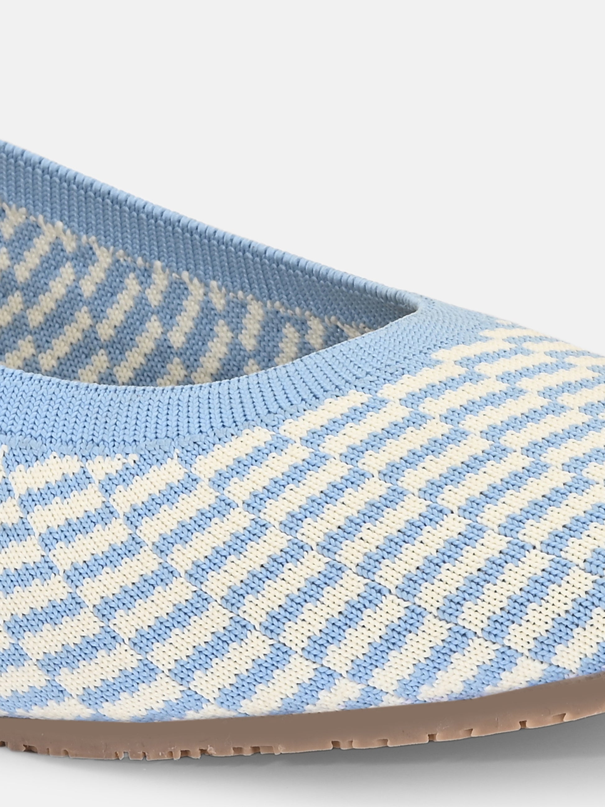 rioz -white bellies-blue bellies-bellies flats-girls flat-girls bellies- sustainable footwear