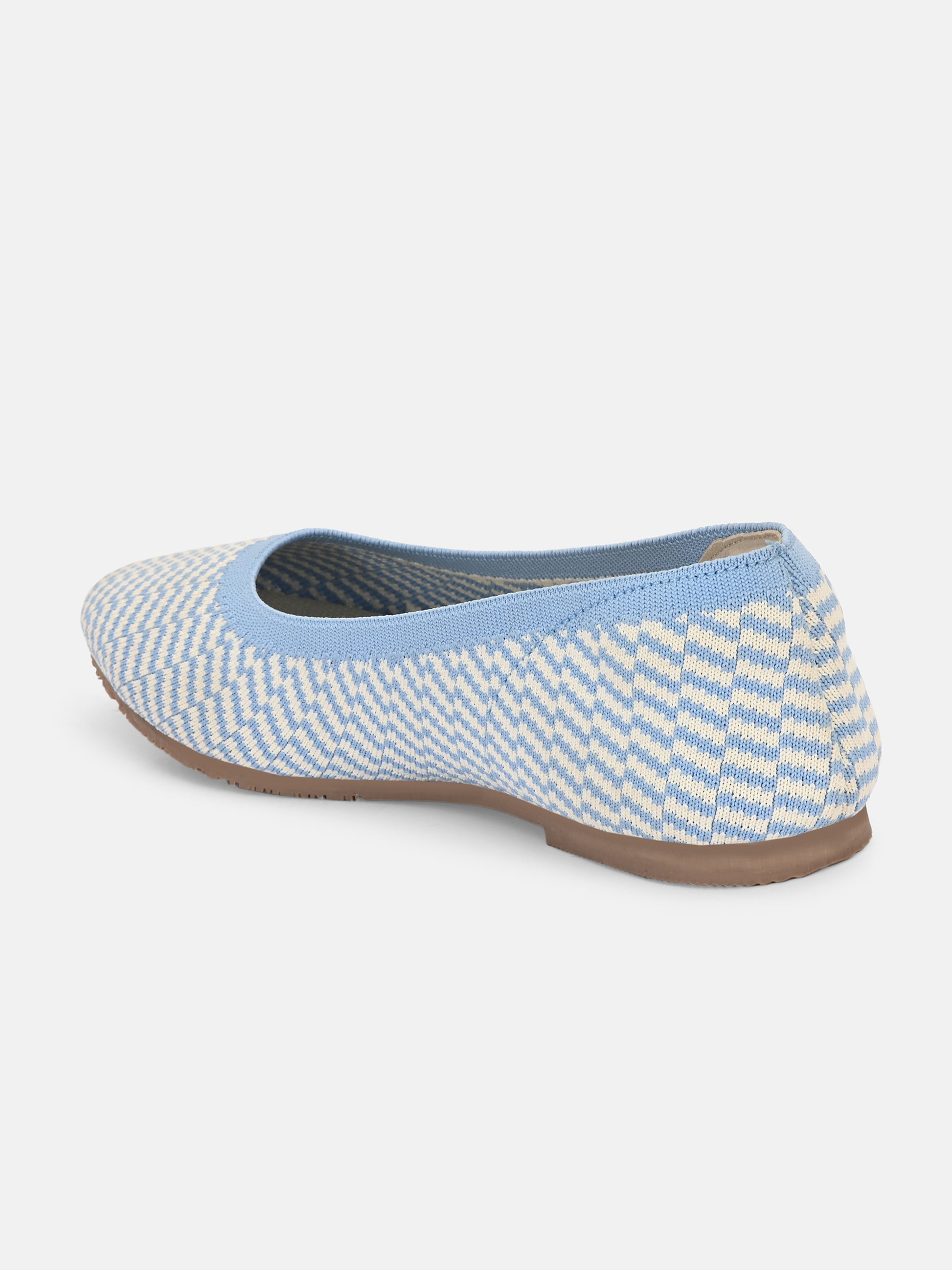 rioz -white bellies-blue bellies-bellies flats-girls flat-girls bellies- sustainable footwear