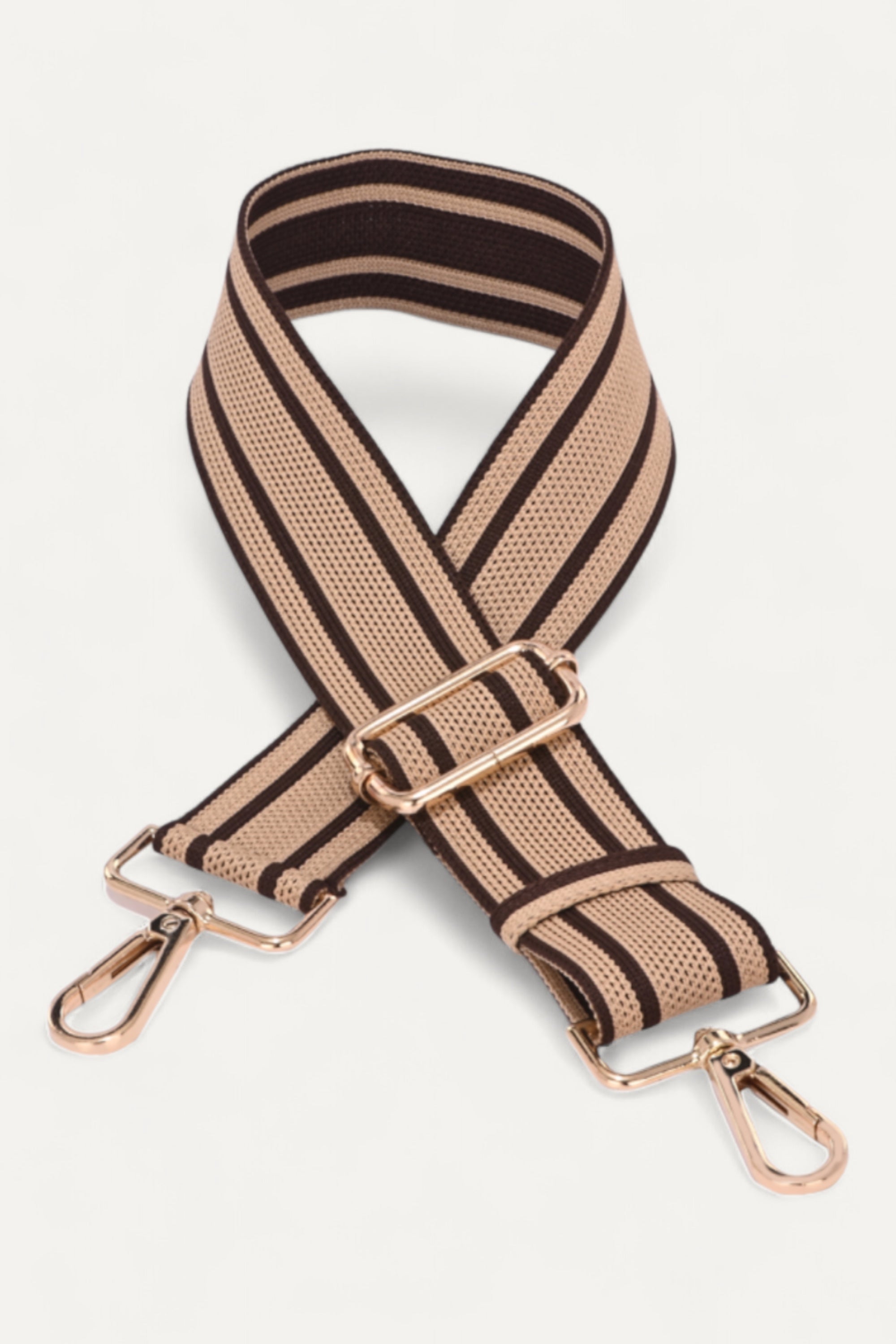 The Everyday Swap Strap