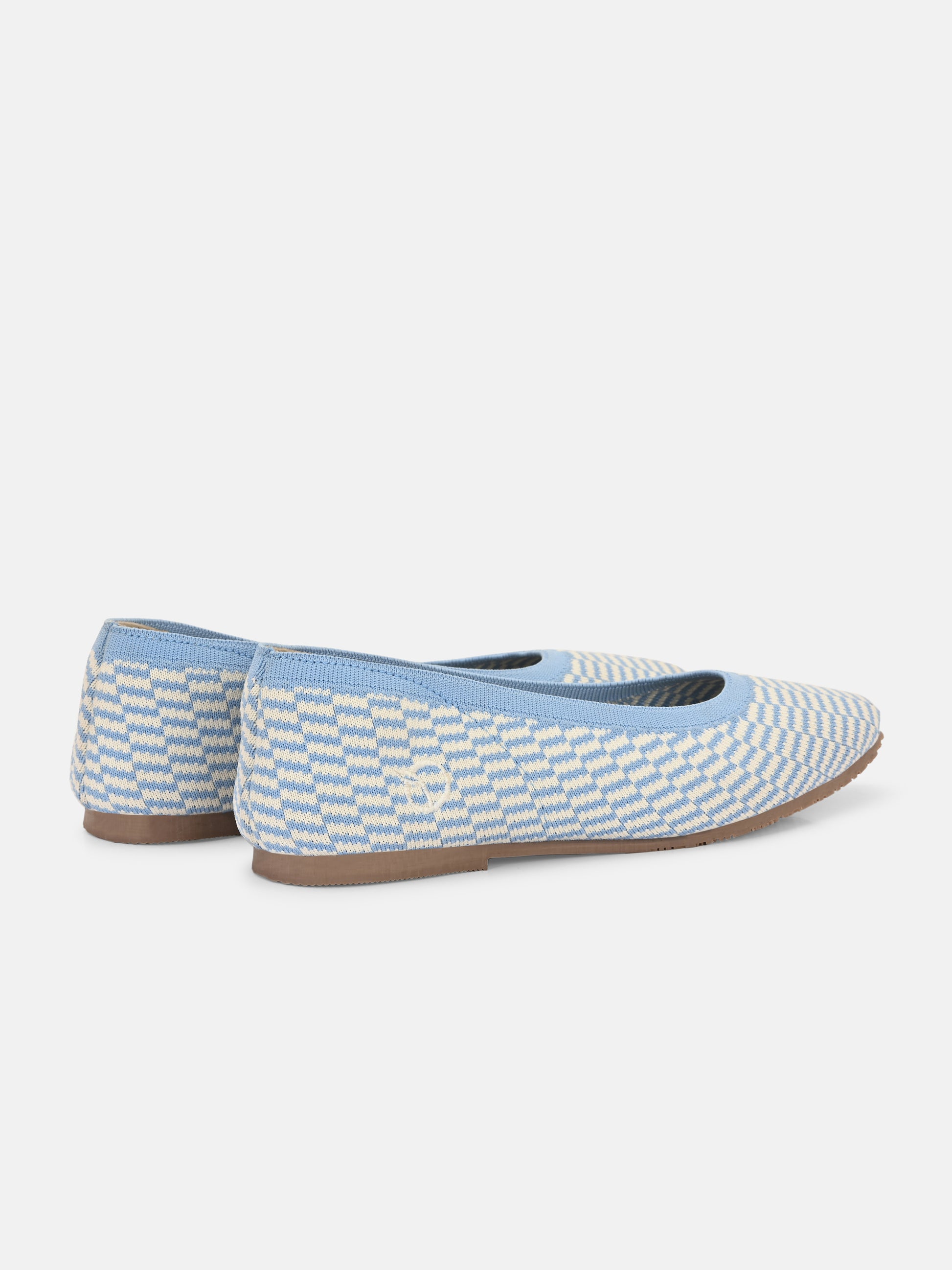 rioz -white bellies-blue bellies-bellies flats-girls flat-girls bellies- sustainable footwear