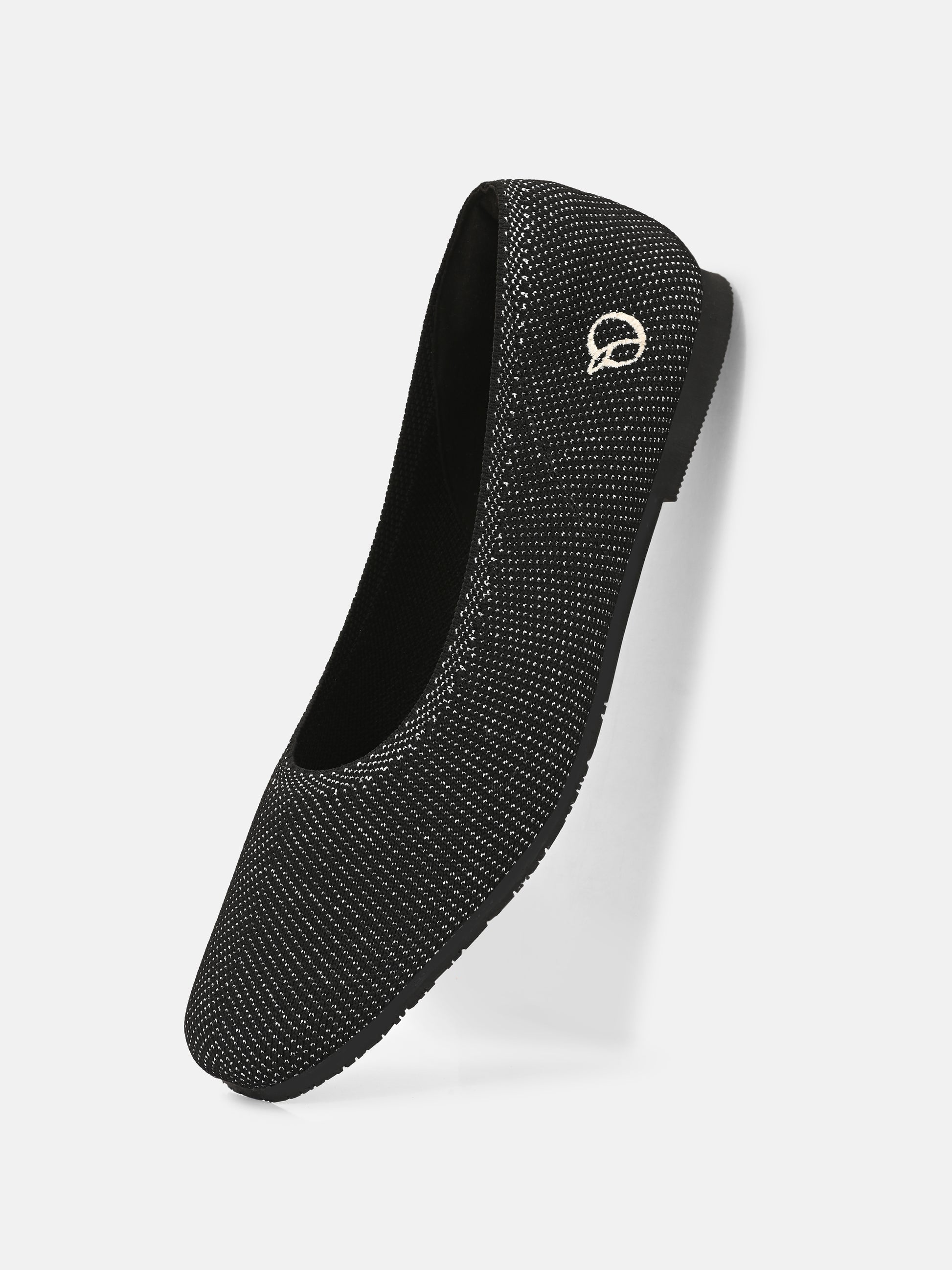  bellies for women-bellies shoe-bellies flats-black bellies for women
