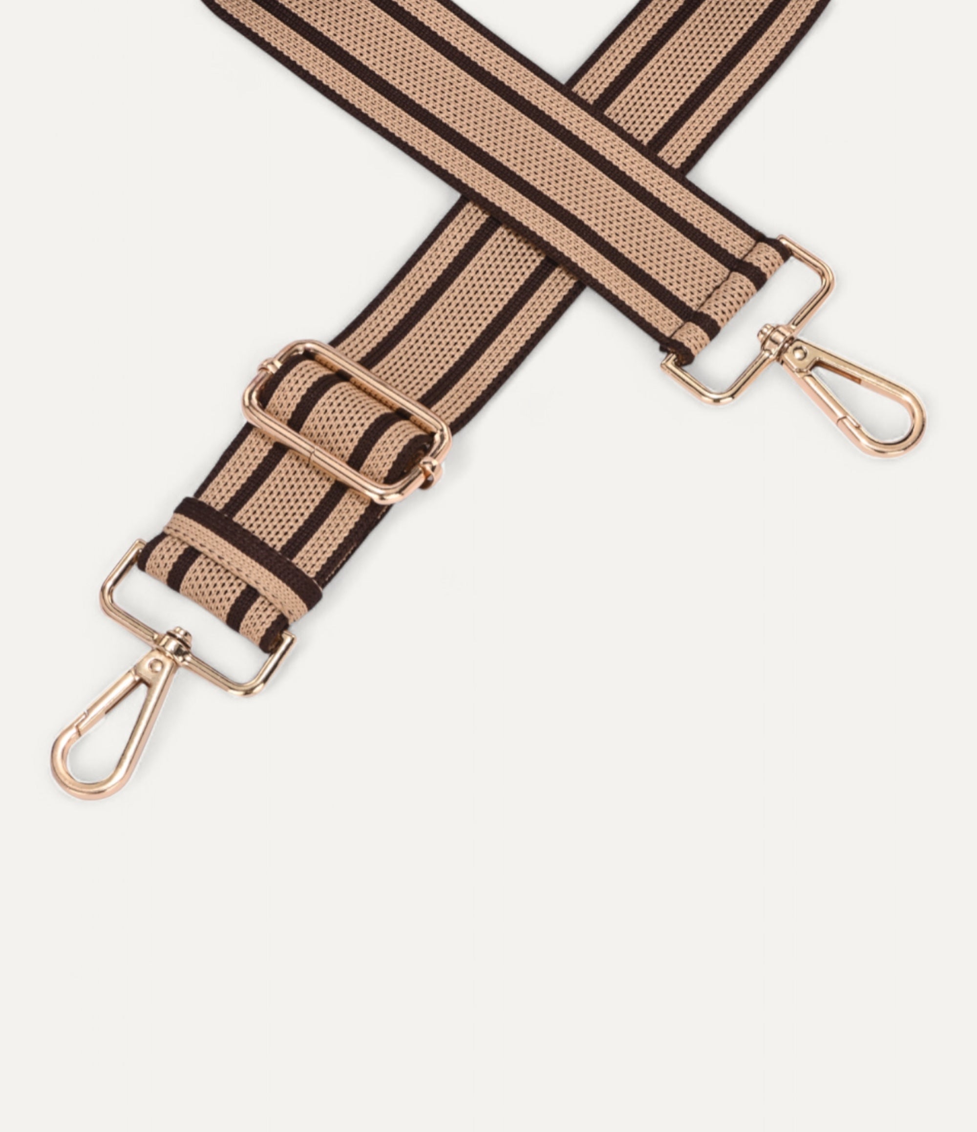 The Everyday Swap Strap