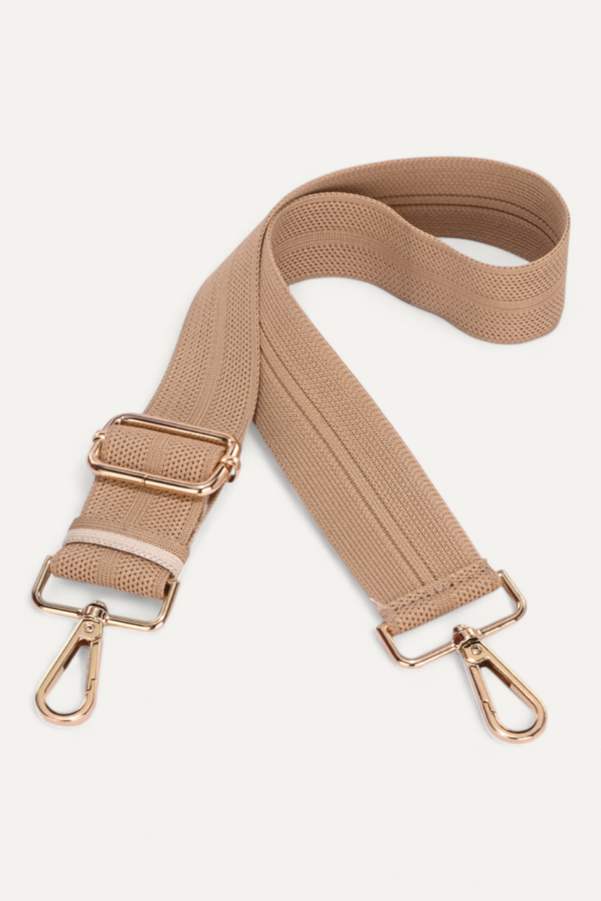 The Everyday Swap Strap