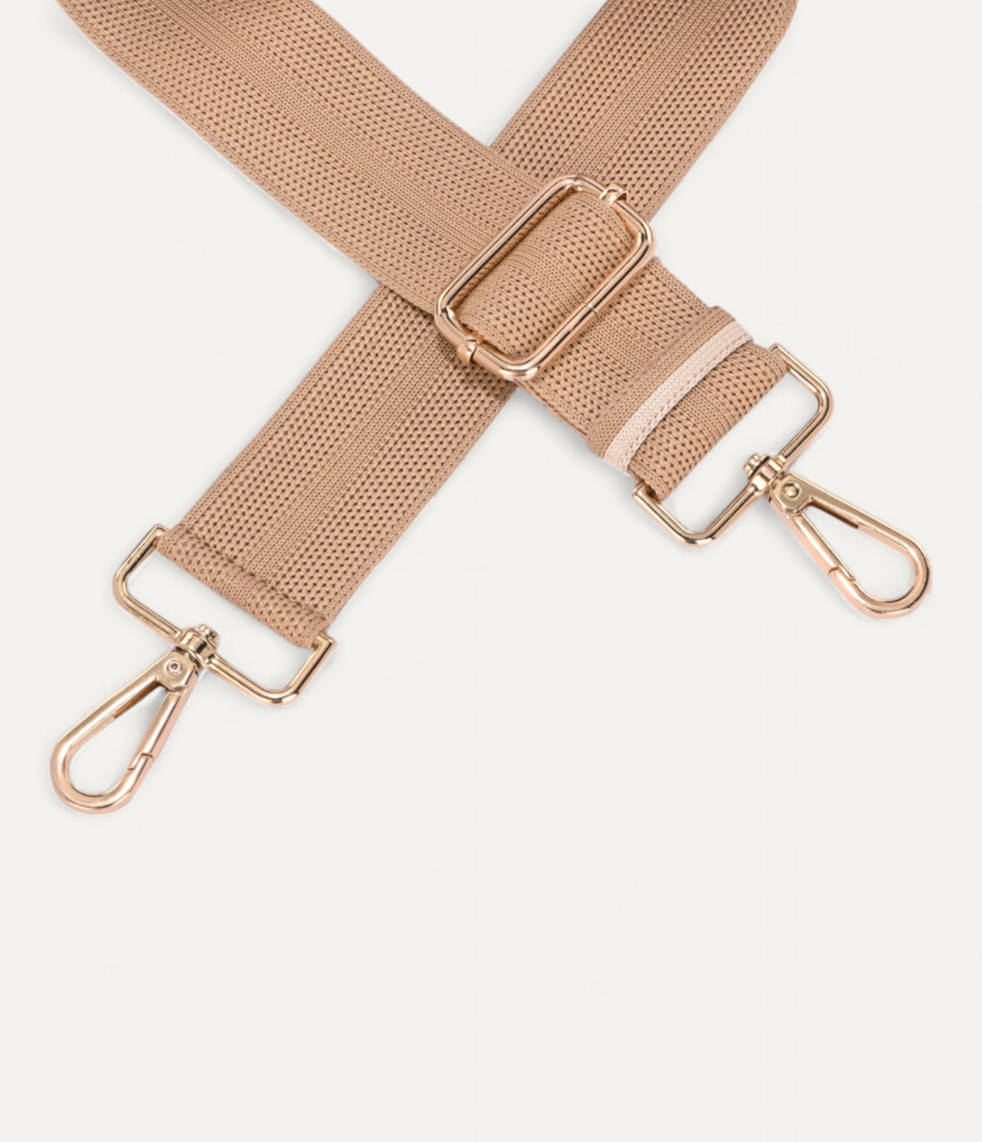 The Everyday Swap Strap