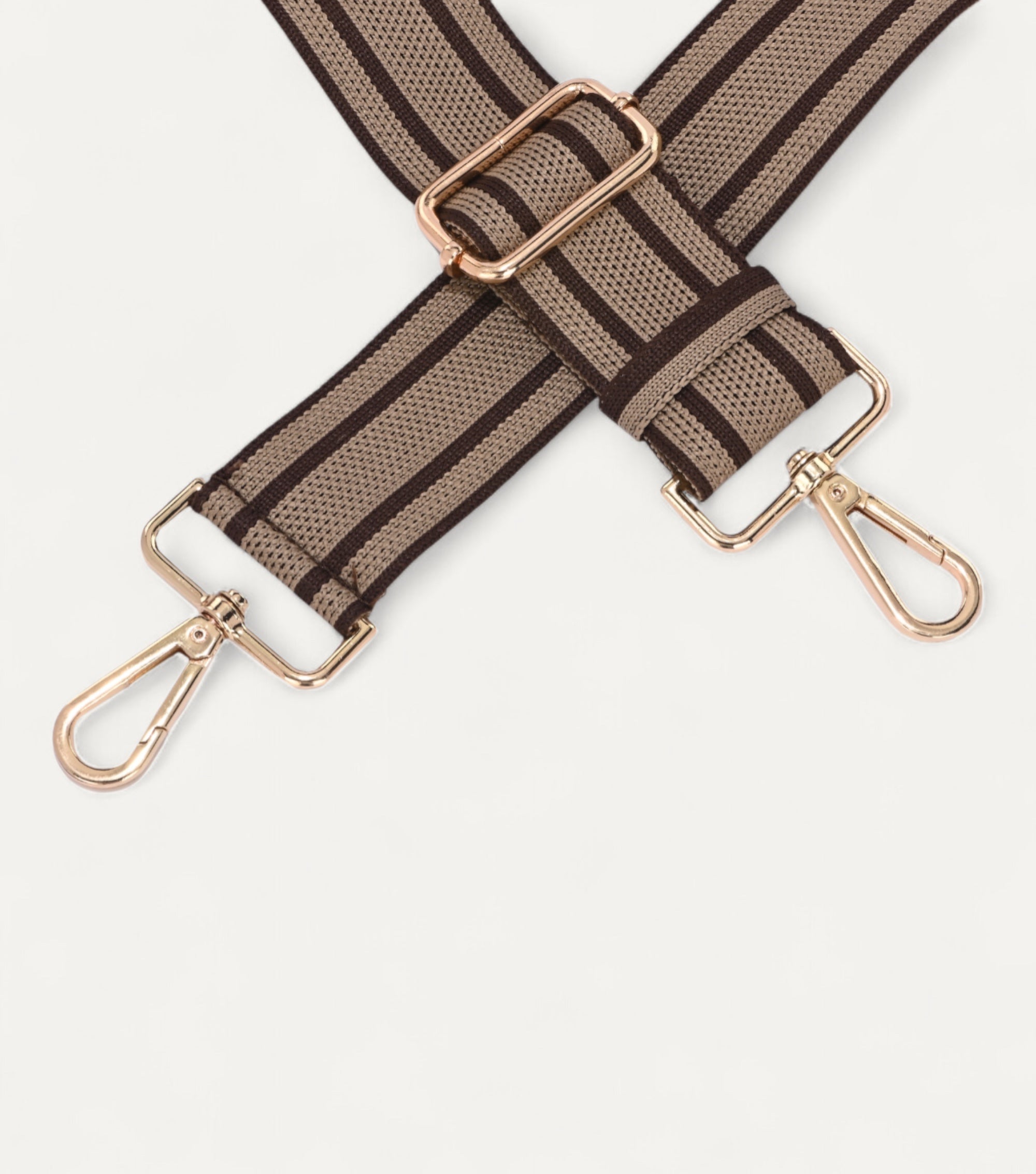 The Everyday Swap Strap
