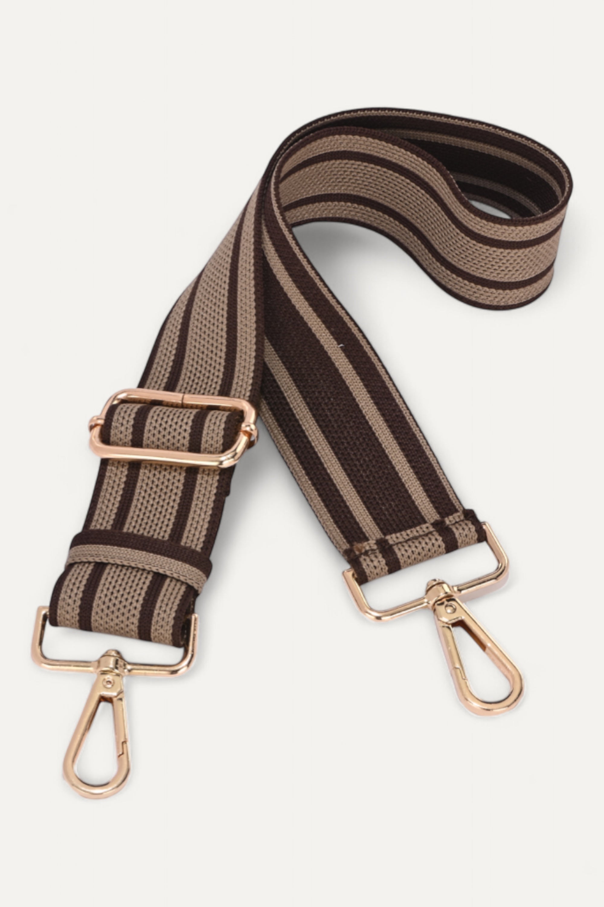 The Everyday Swap Strap