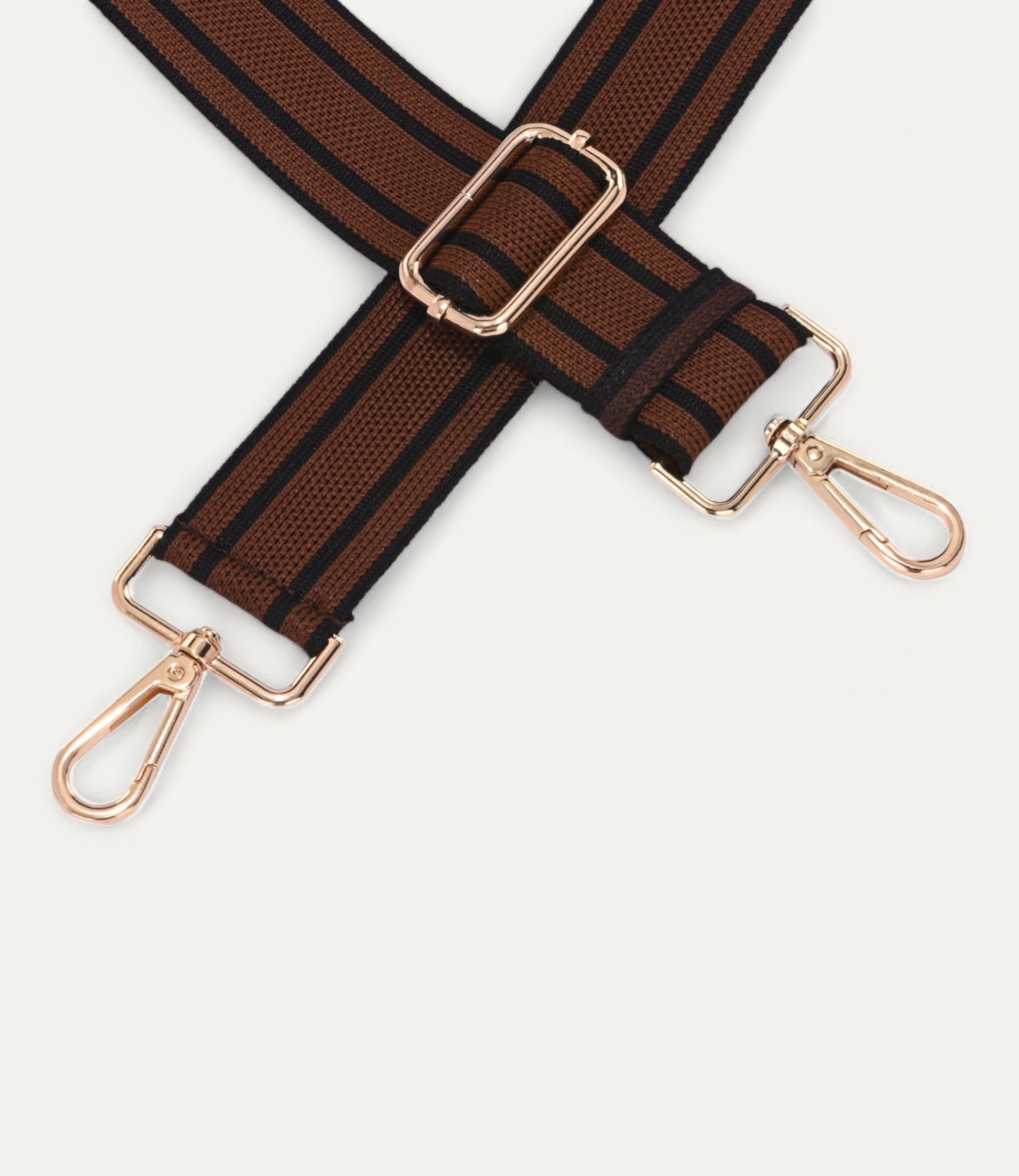 The Everyday Swap Strap