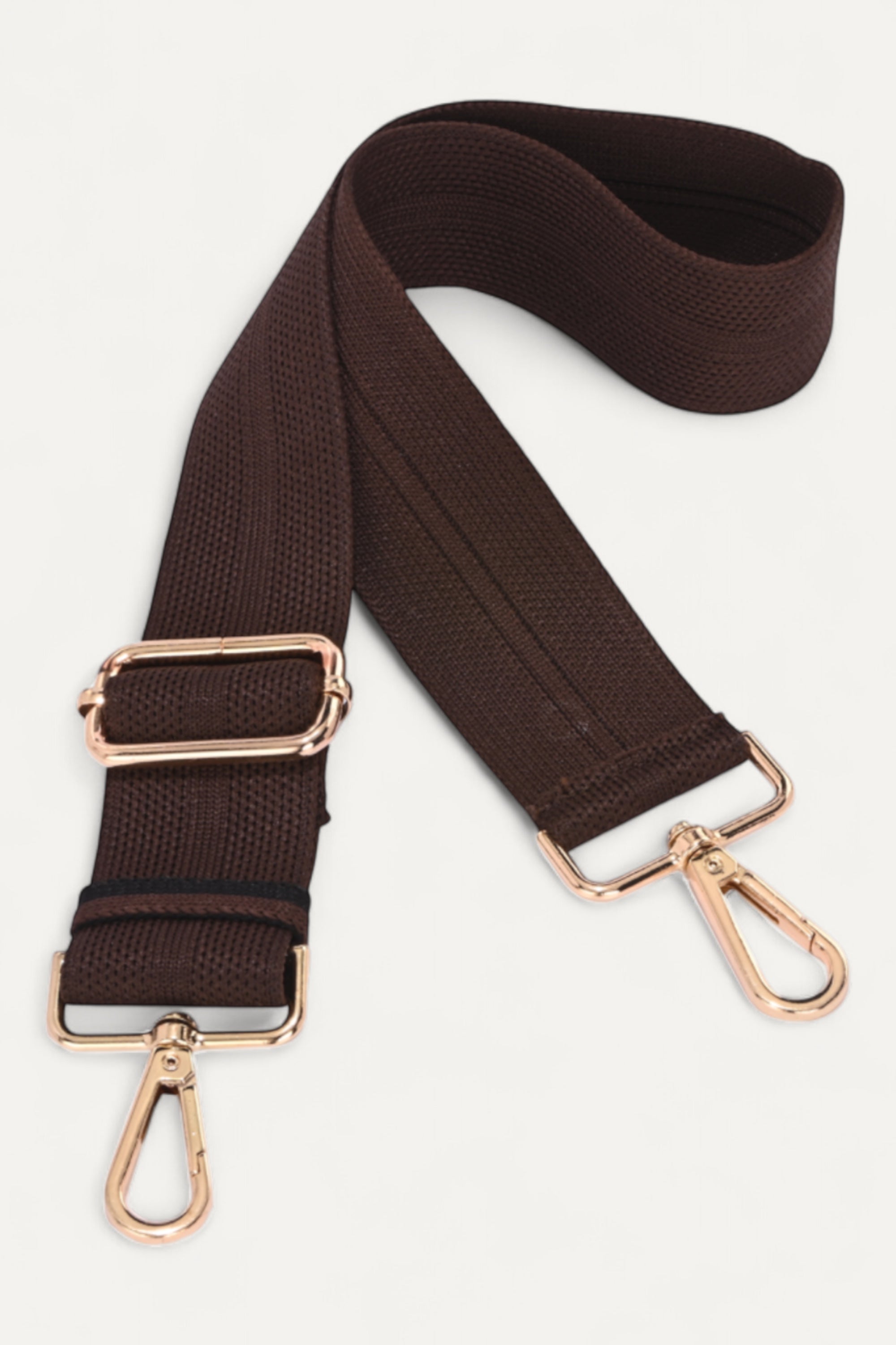 The Everyday Swap Strap