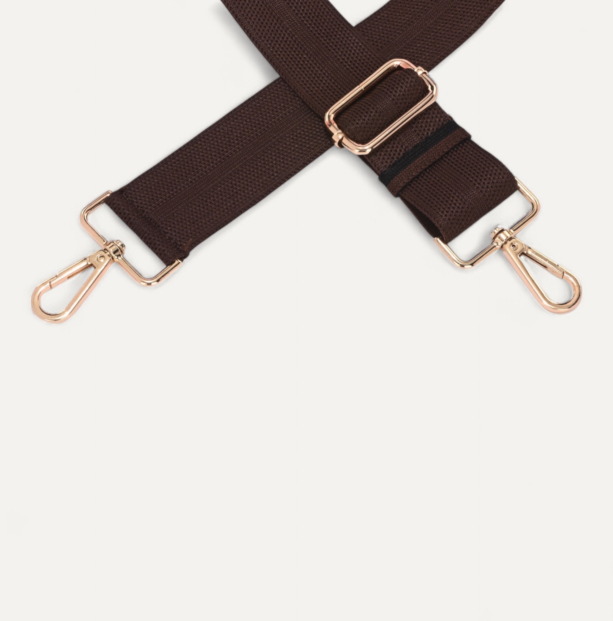The Everyday Swap Strap
